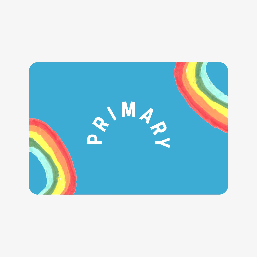 23595-digital-gift-card-1.webp