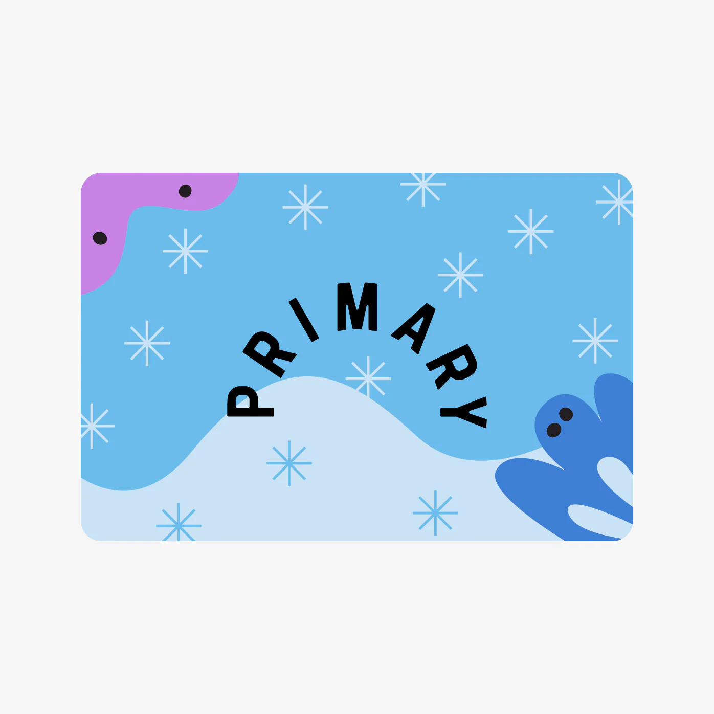 23595-digital-gift-card-1.webp