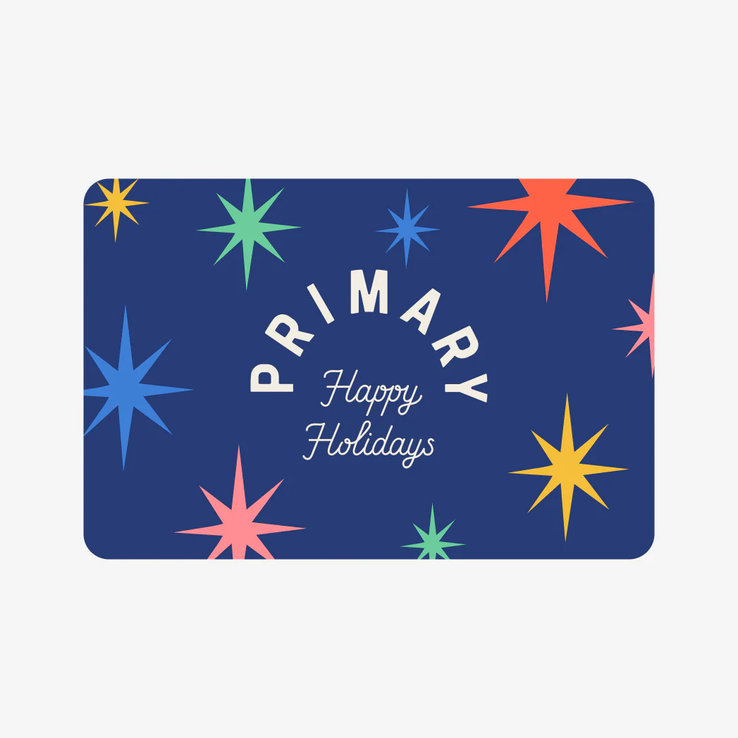 23595-digital-gift-card-1.webp