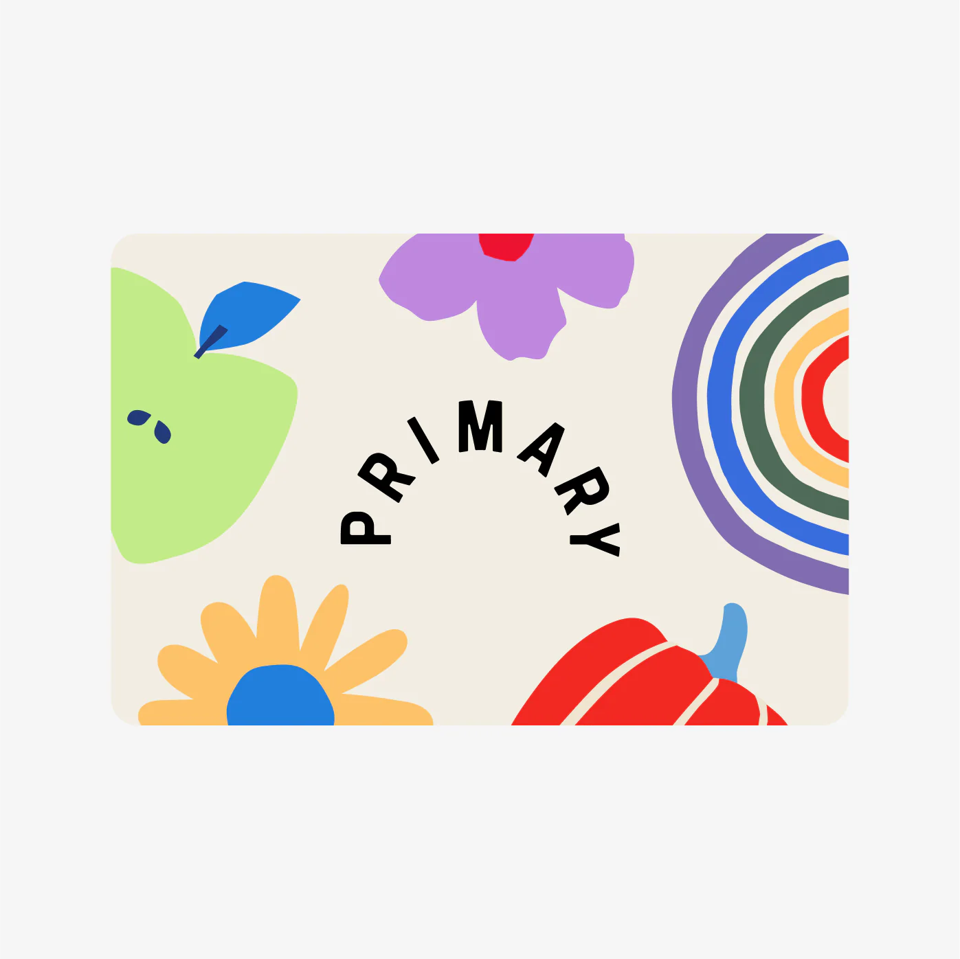 23595-digital-gift-card-1.webp