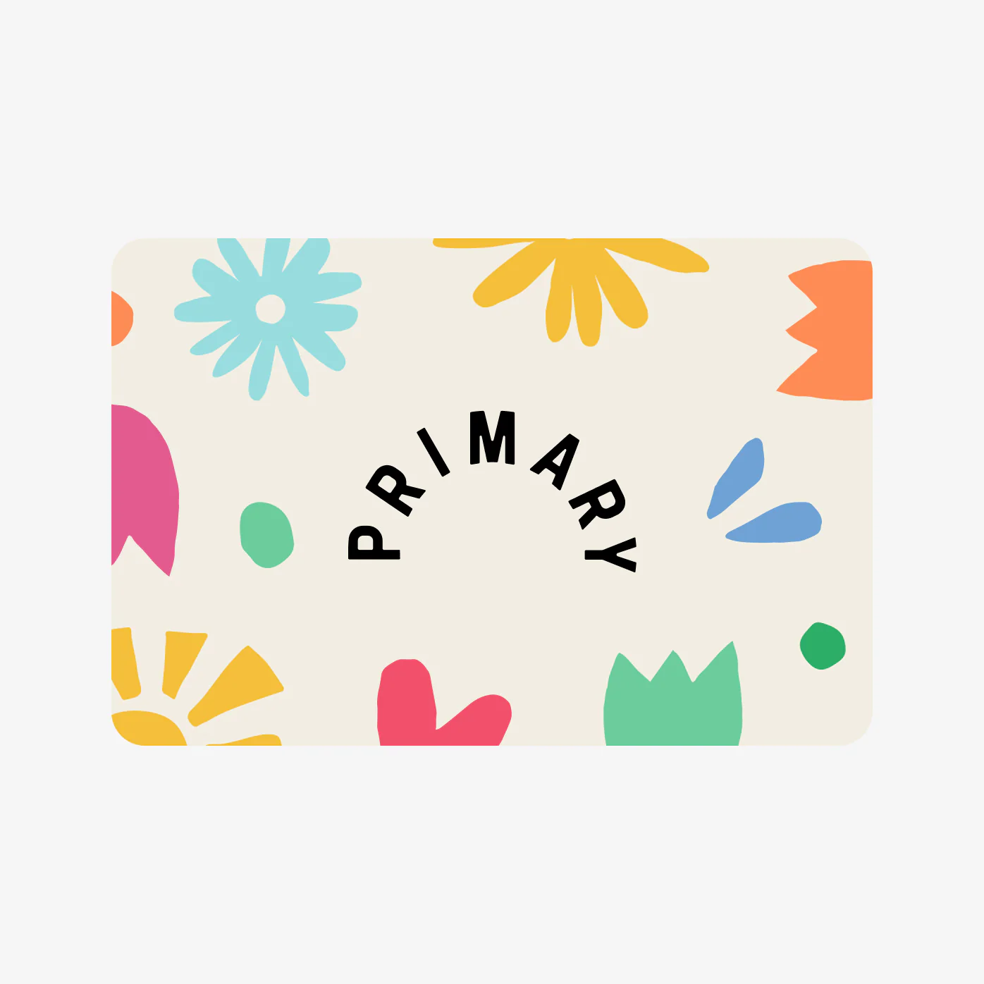 23595-digital-gift-card-1.webp