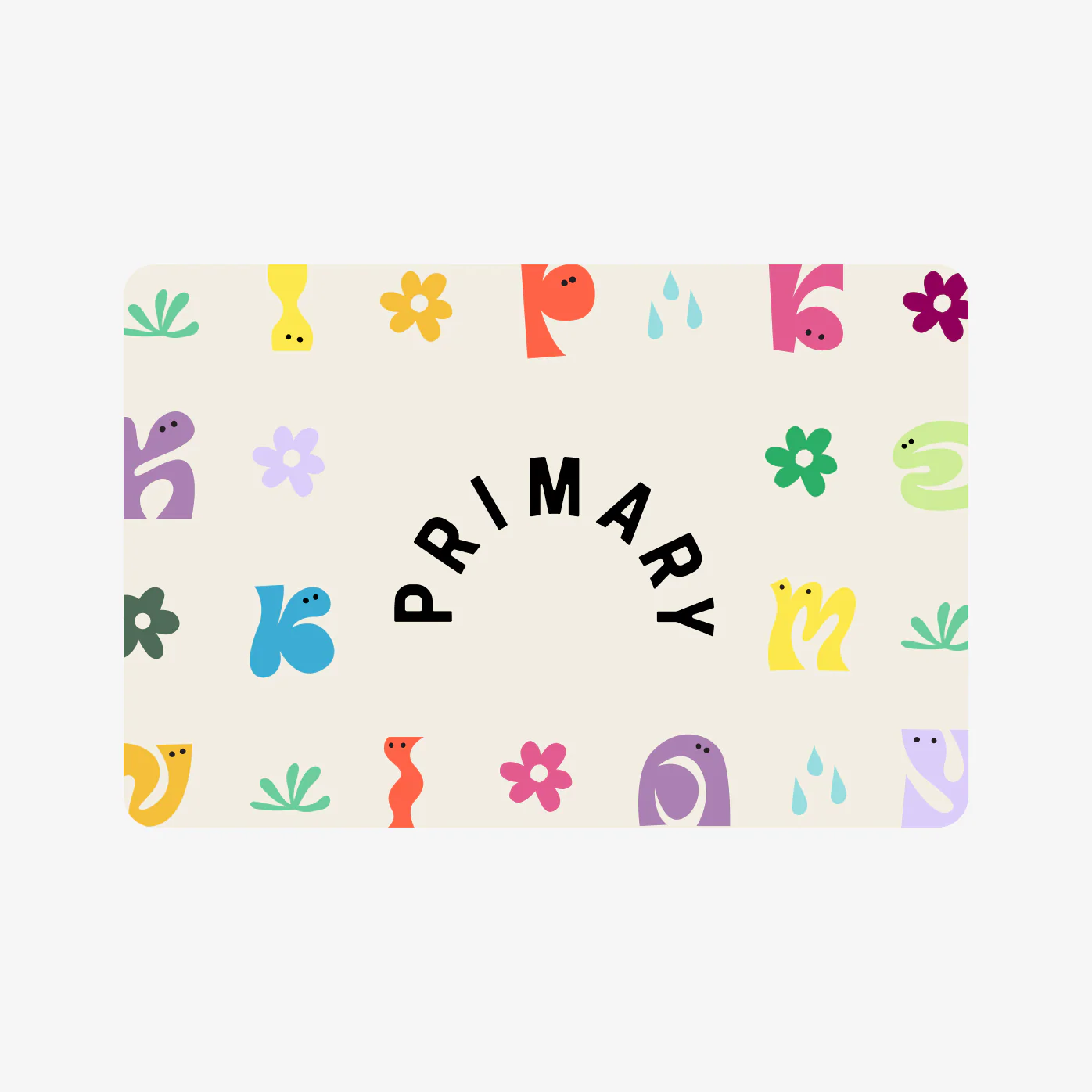 23595-digital-gift-card-1.webp