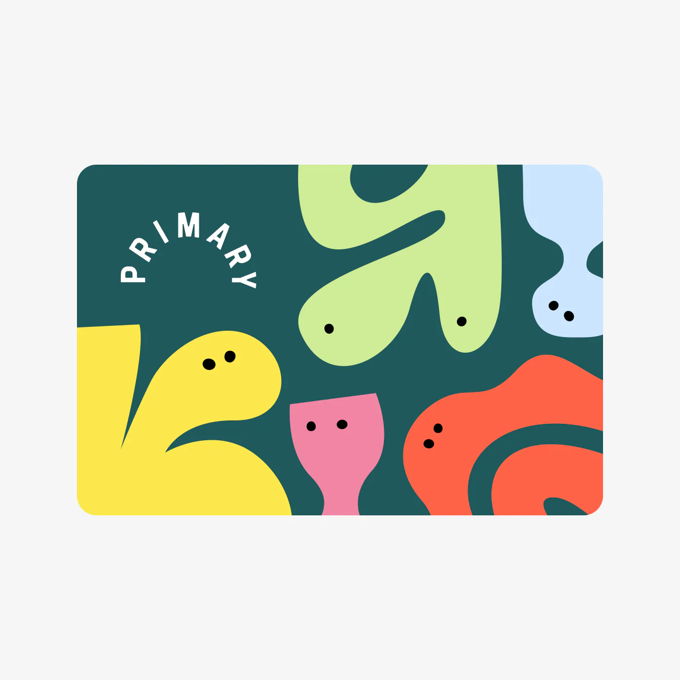 23595-digital-gift-card-1.webp