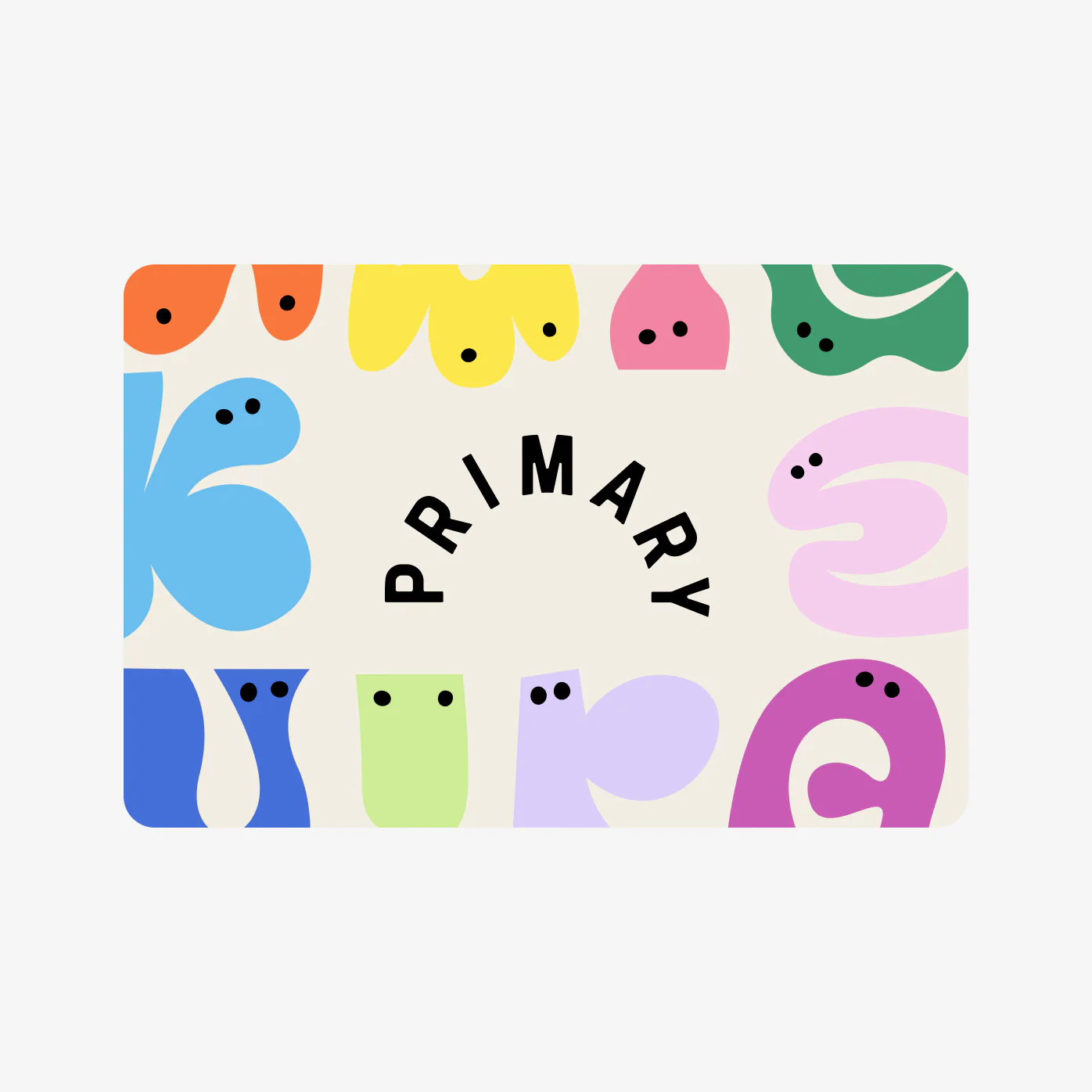 23595-digital-gift-card-1.webp