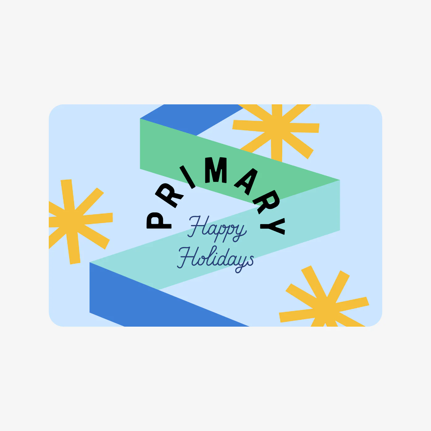 23595-digital-gift-card-1.webp