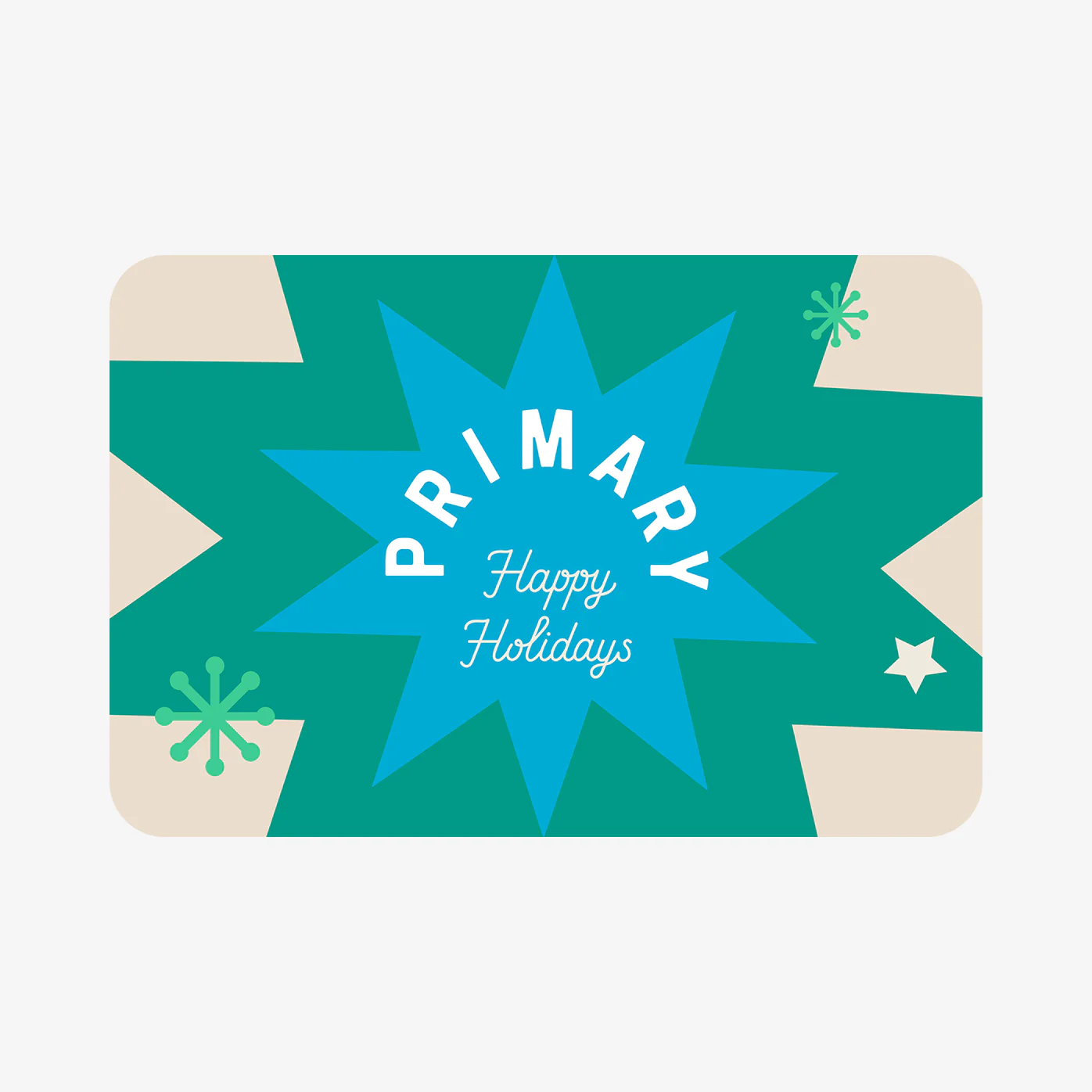 23595-digital-gift-card-1.webp