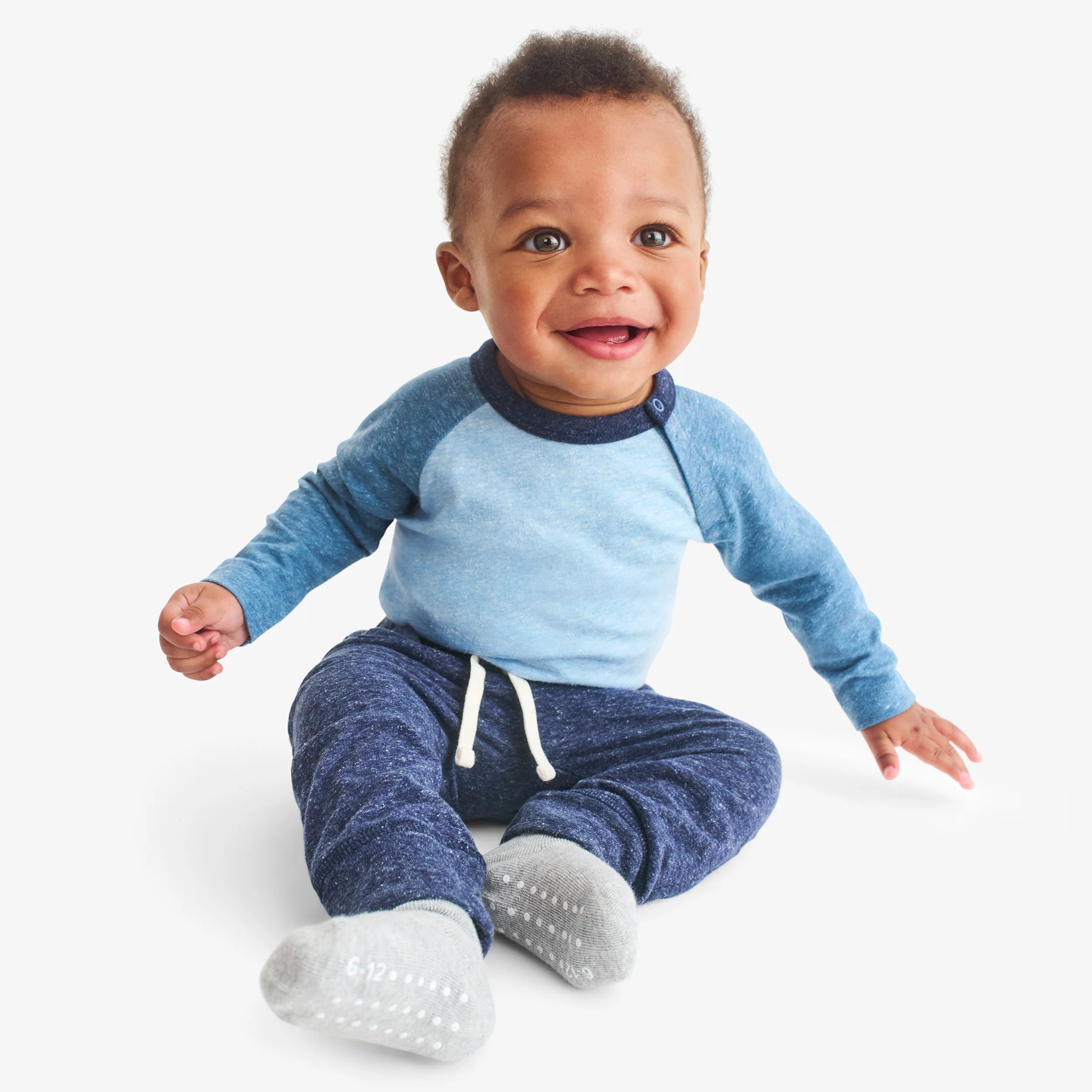 23611-heathered-long-sleeve-baseball-babysuit-1.webp