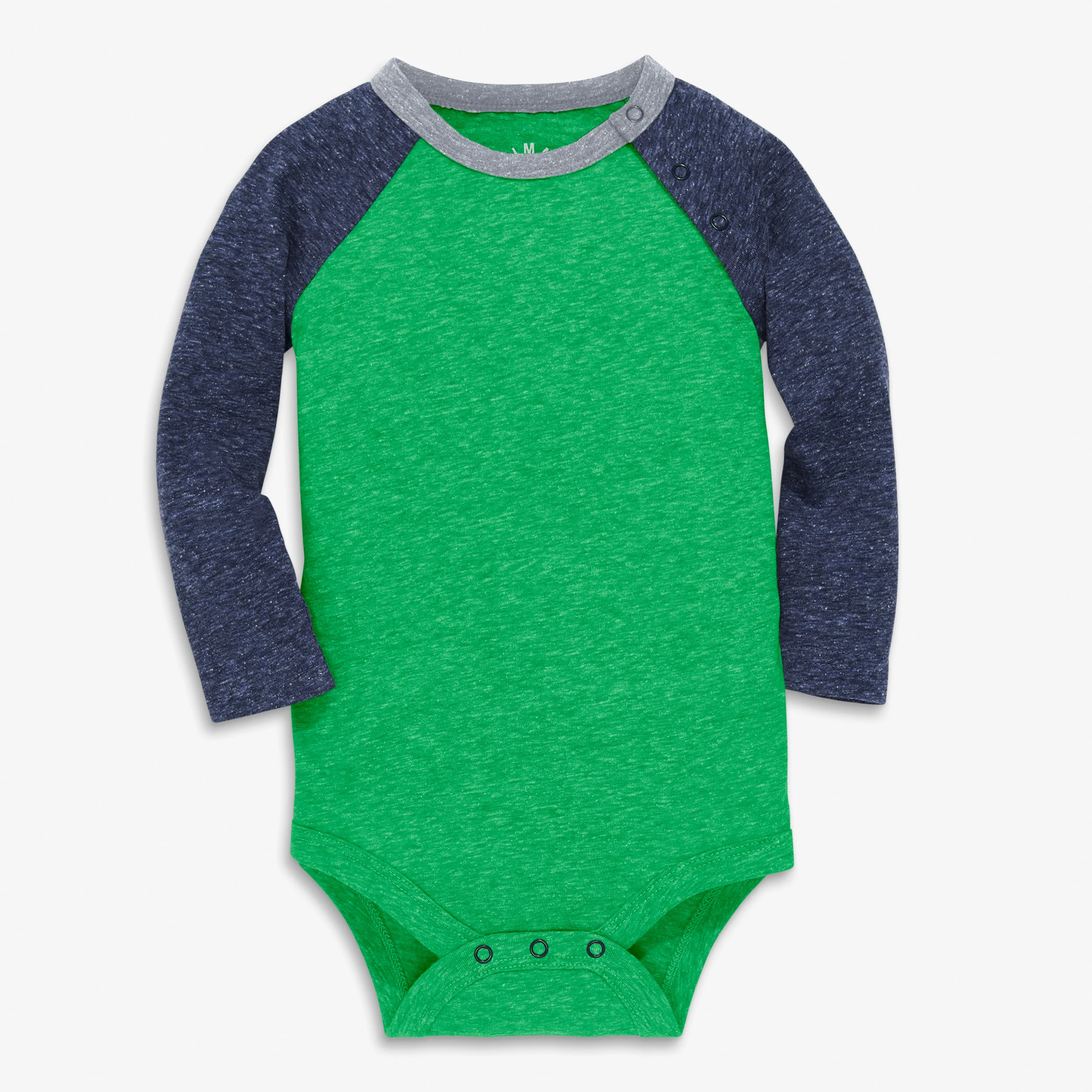 23611-heathered-long-sleeve-baseball-babysuit-1.webp