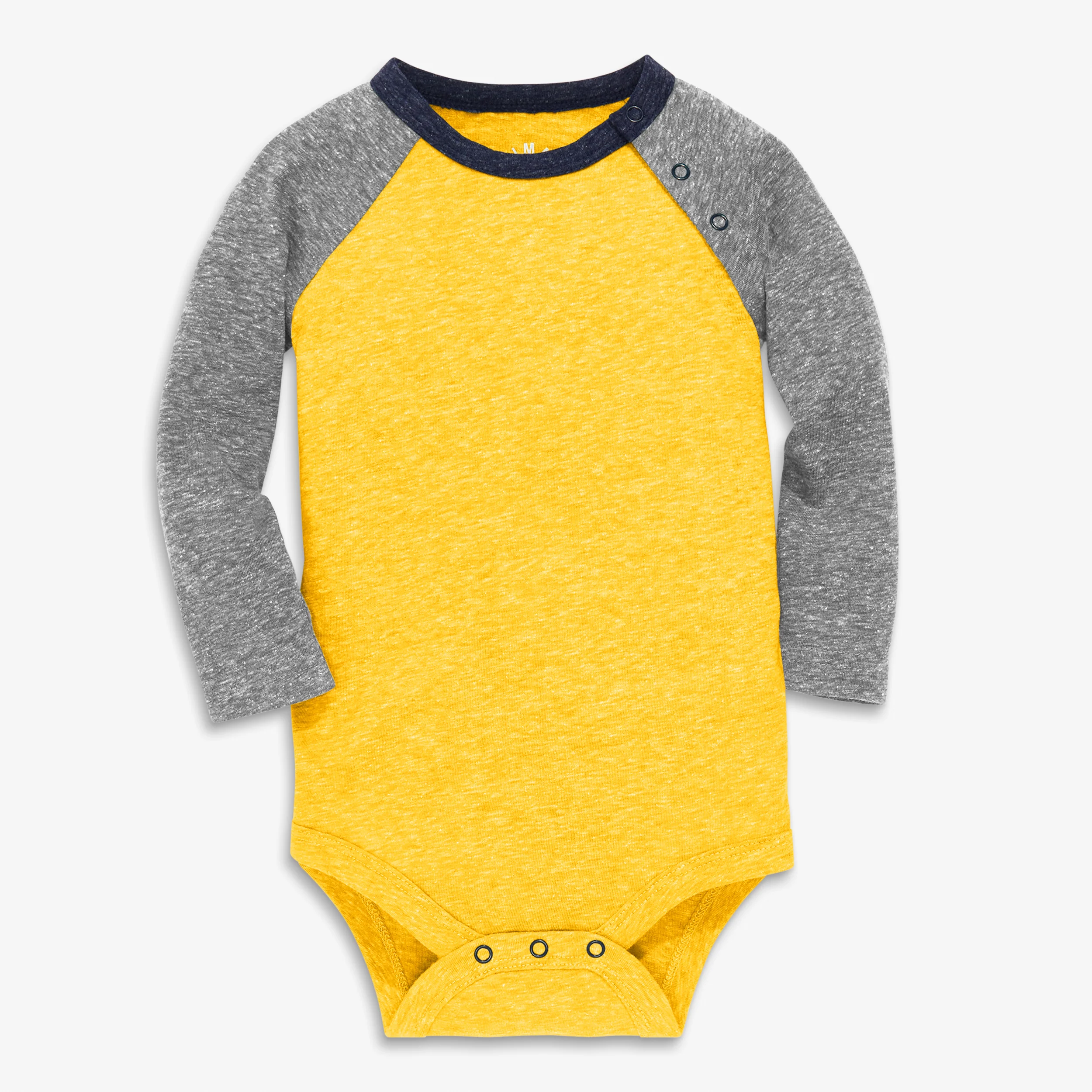 23611-heathered-long-sleeve-baseball-babysuit-1.webp