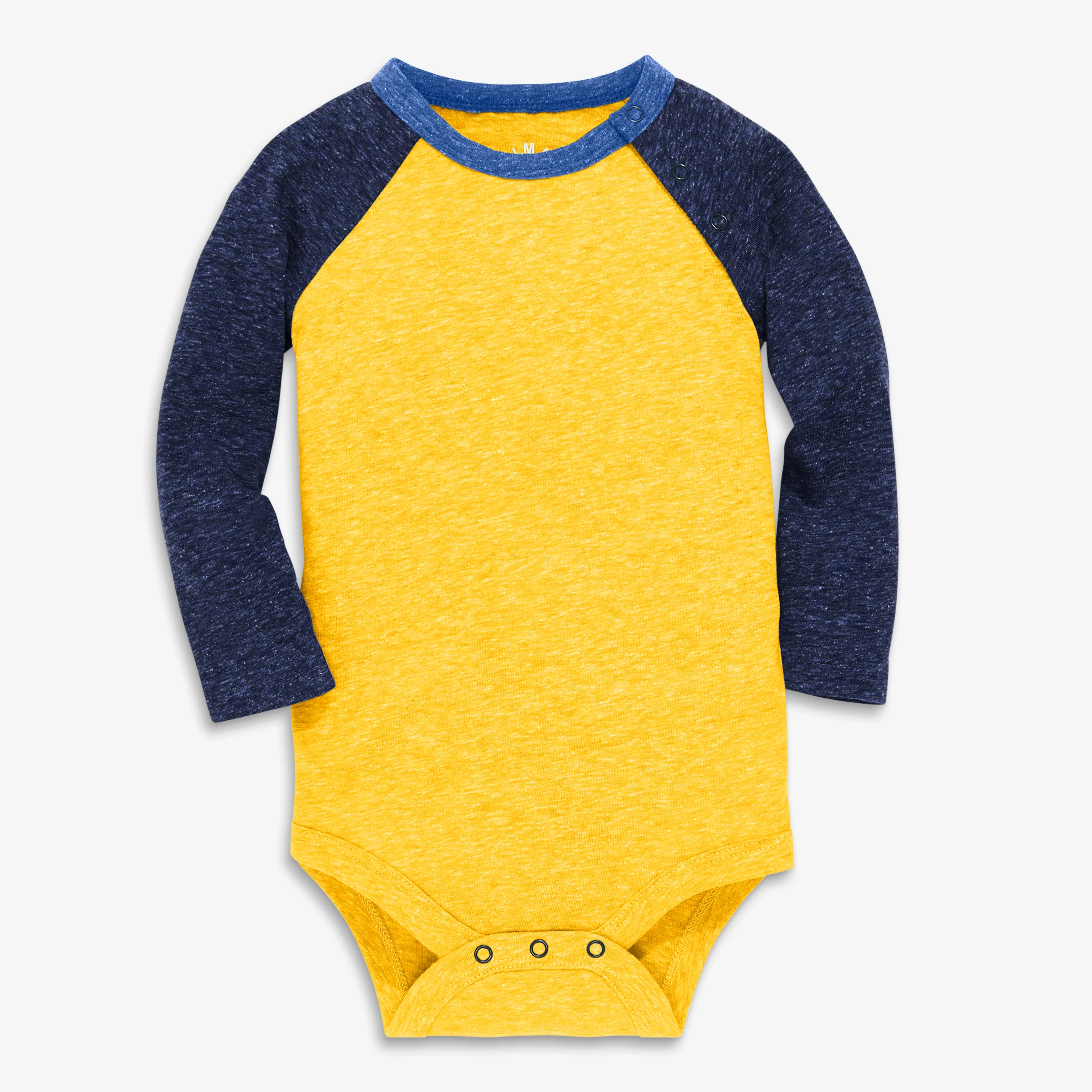 23611-heathered-long-sleeve-baseball-babysuit-1.webp