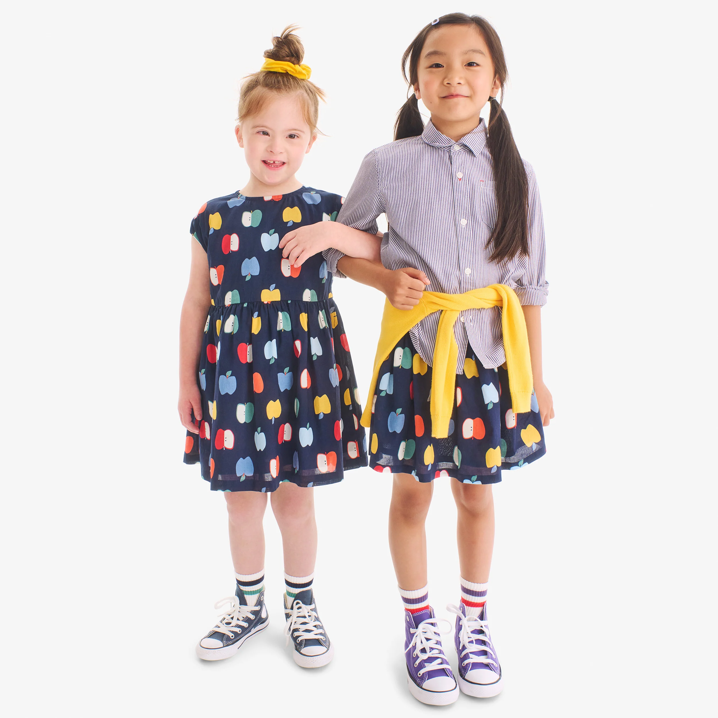 23758-kids-backyard-dress-in-rainbow-apples-1.webp