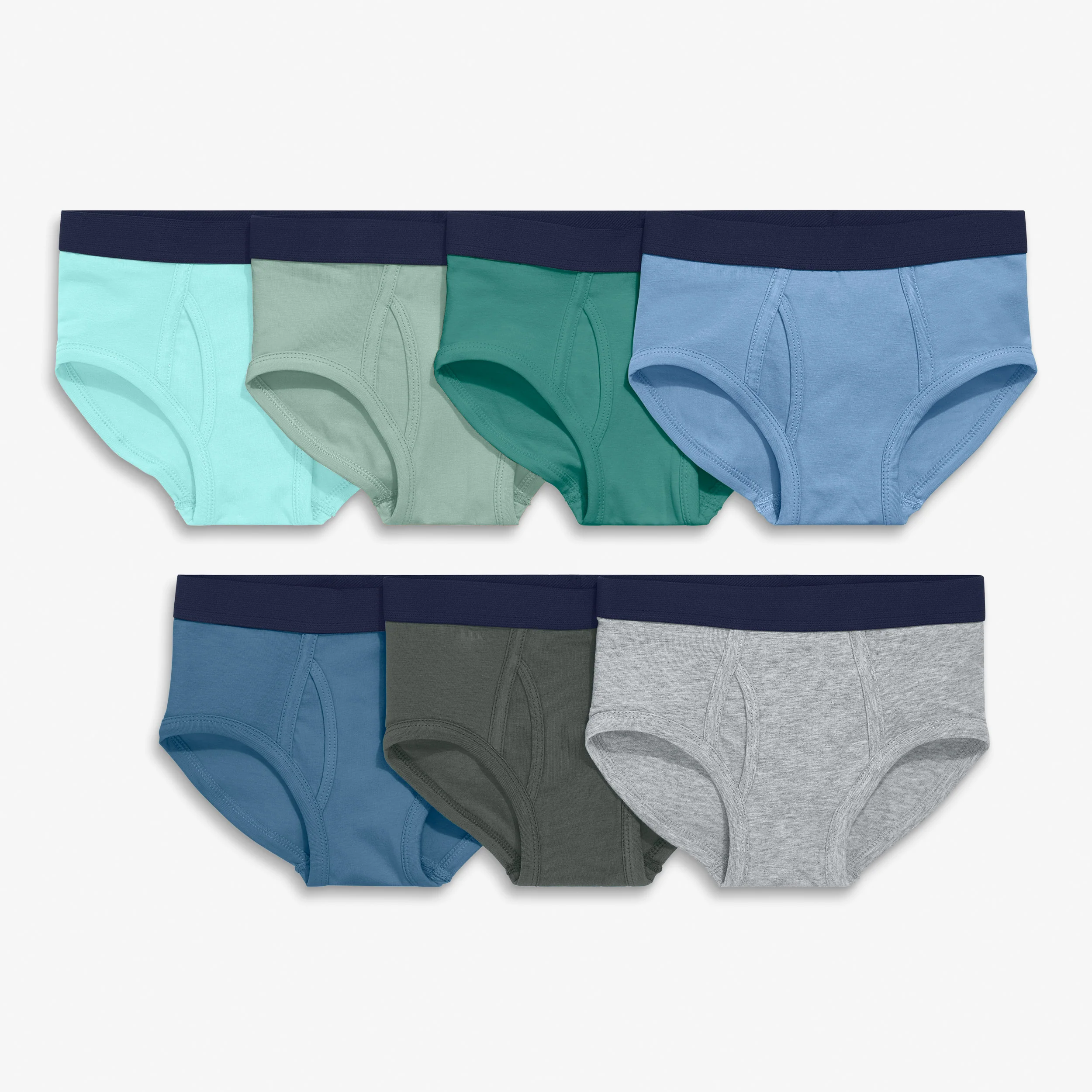 24049-kids-brief-7-pack-in-solid-neutral-mix-1.webp
