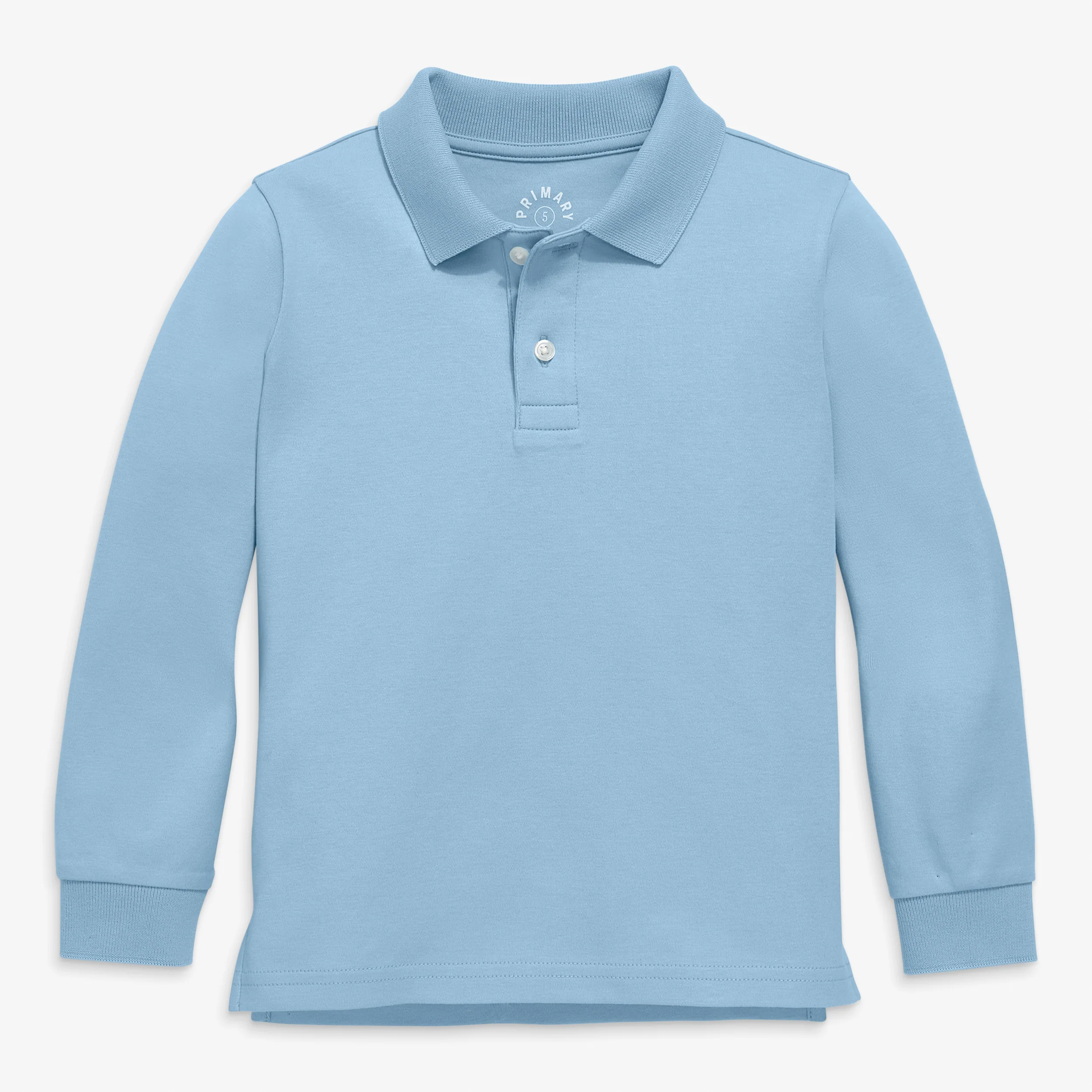 24146-kids-classic-long-sleeve-interlock-polo-1.webp