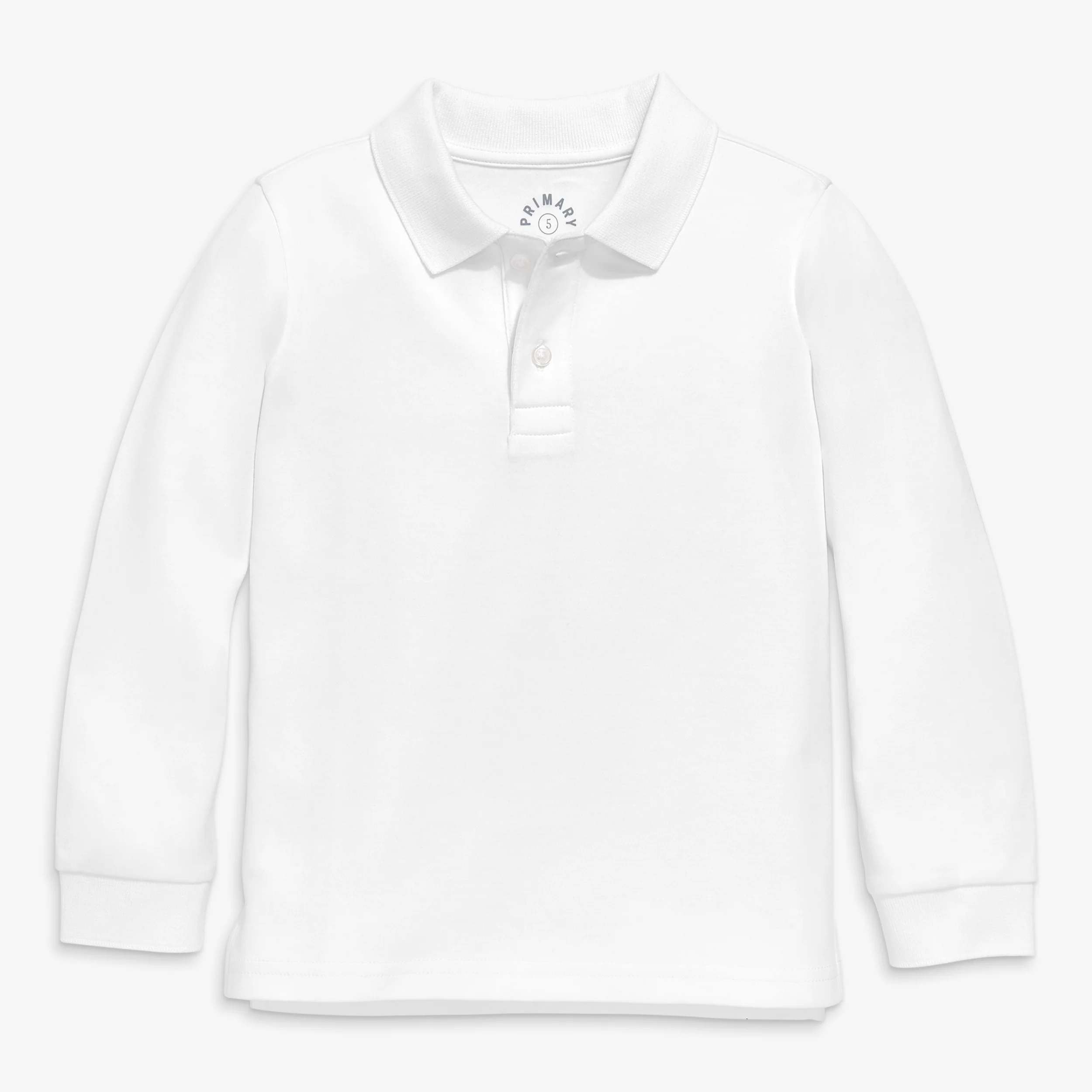 24146-kids-classic-long-sleeve-interlock-polo-1.webp