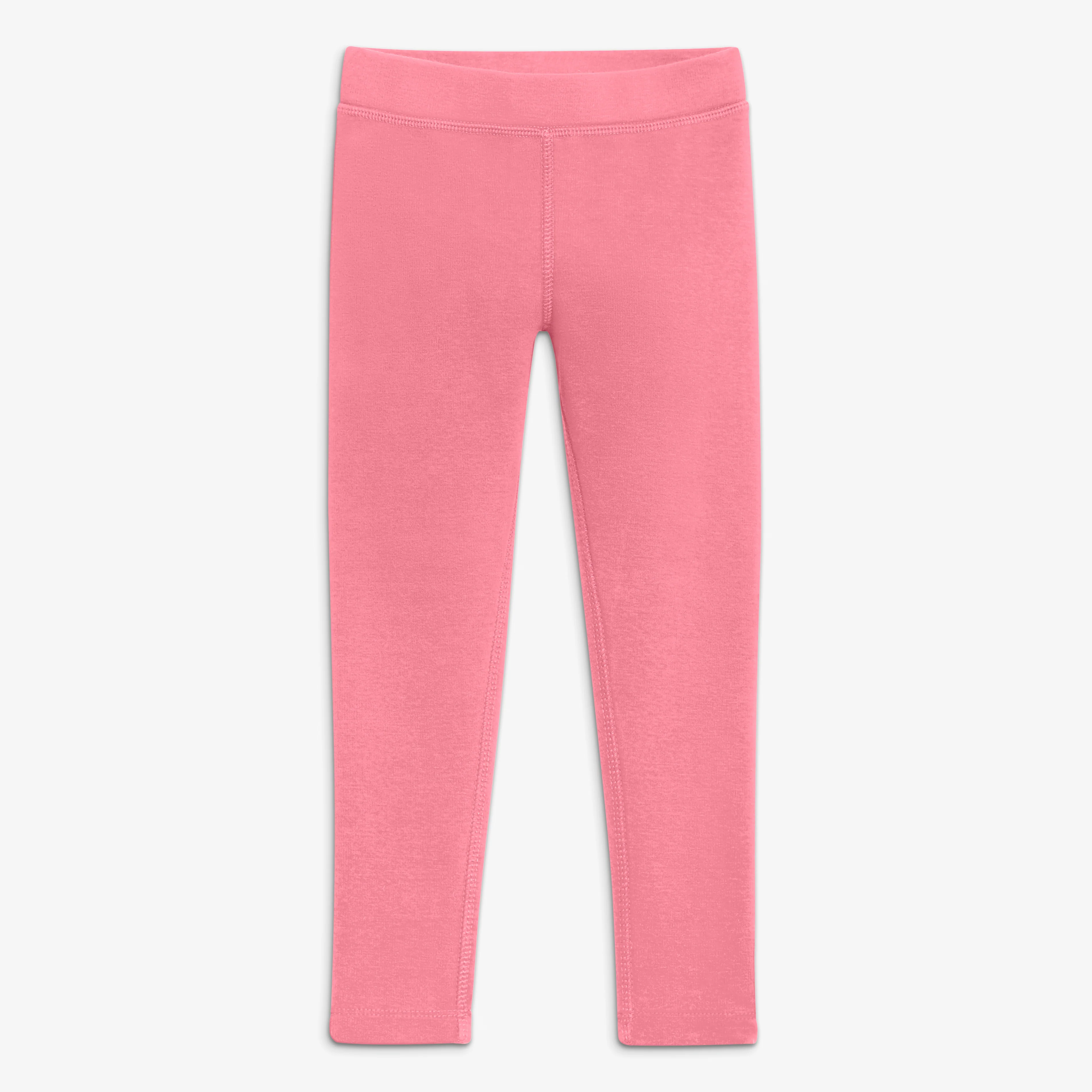 24469-kids-coziest-fleece-lined-legging-1.webp