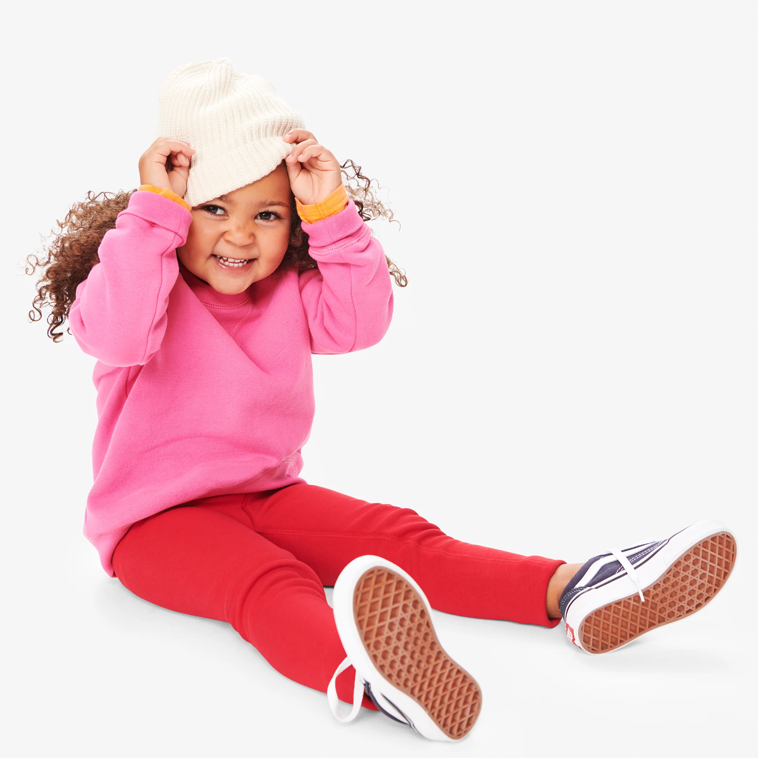 24469-kids-coziest-fleece-lined-legging-1.webp