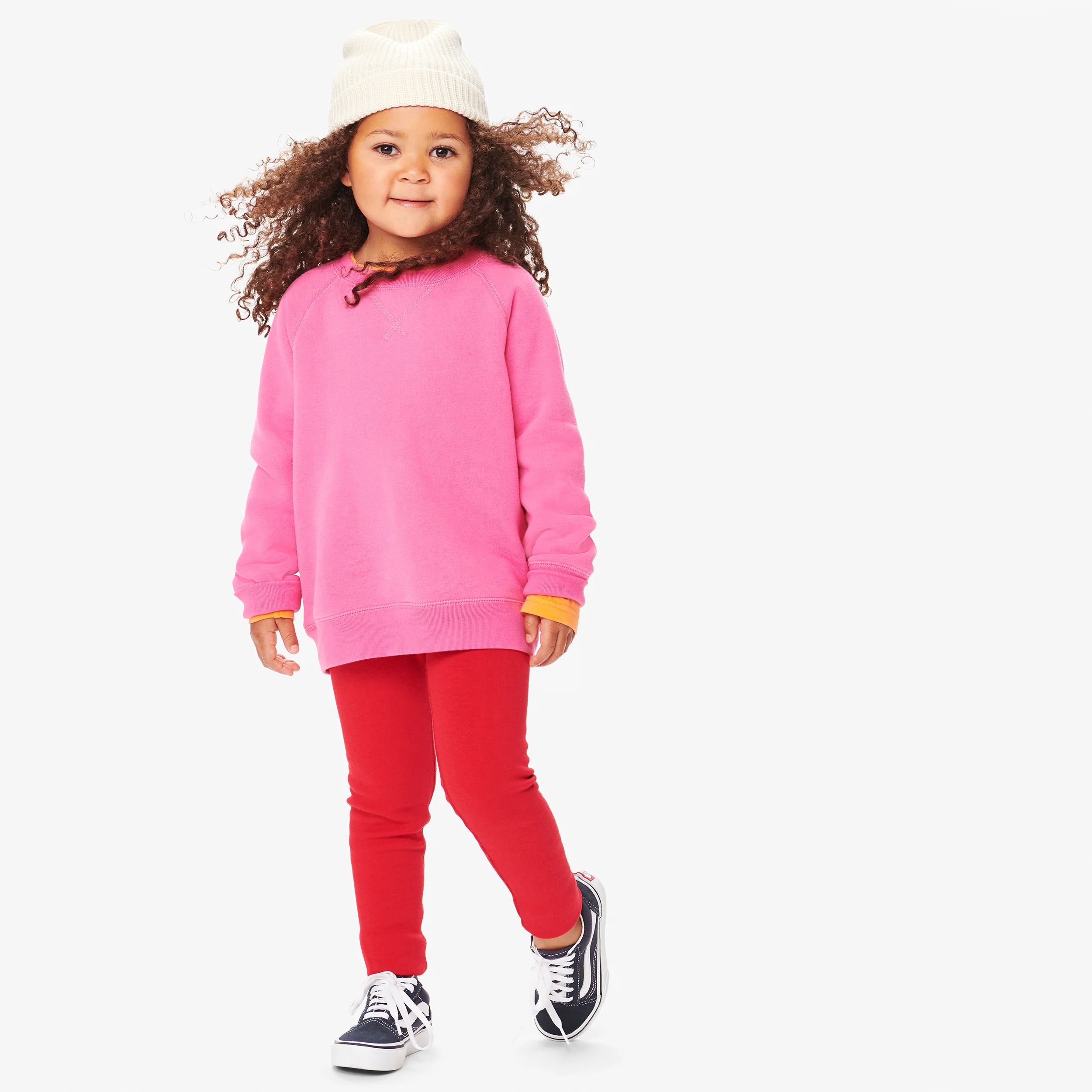 24469-kids-coziest-fleece-lined-legging-1.webp