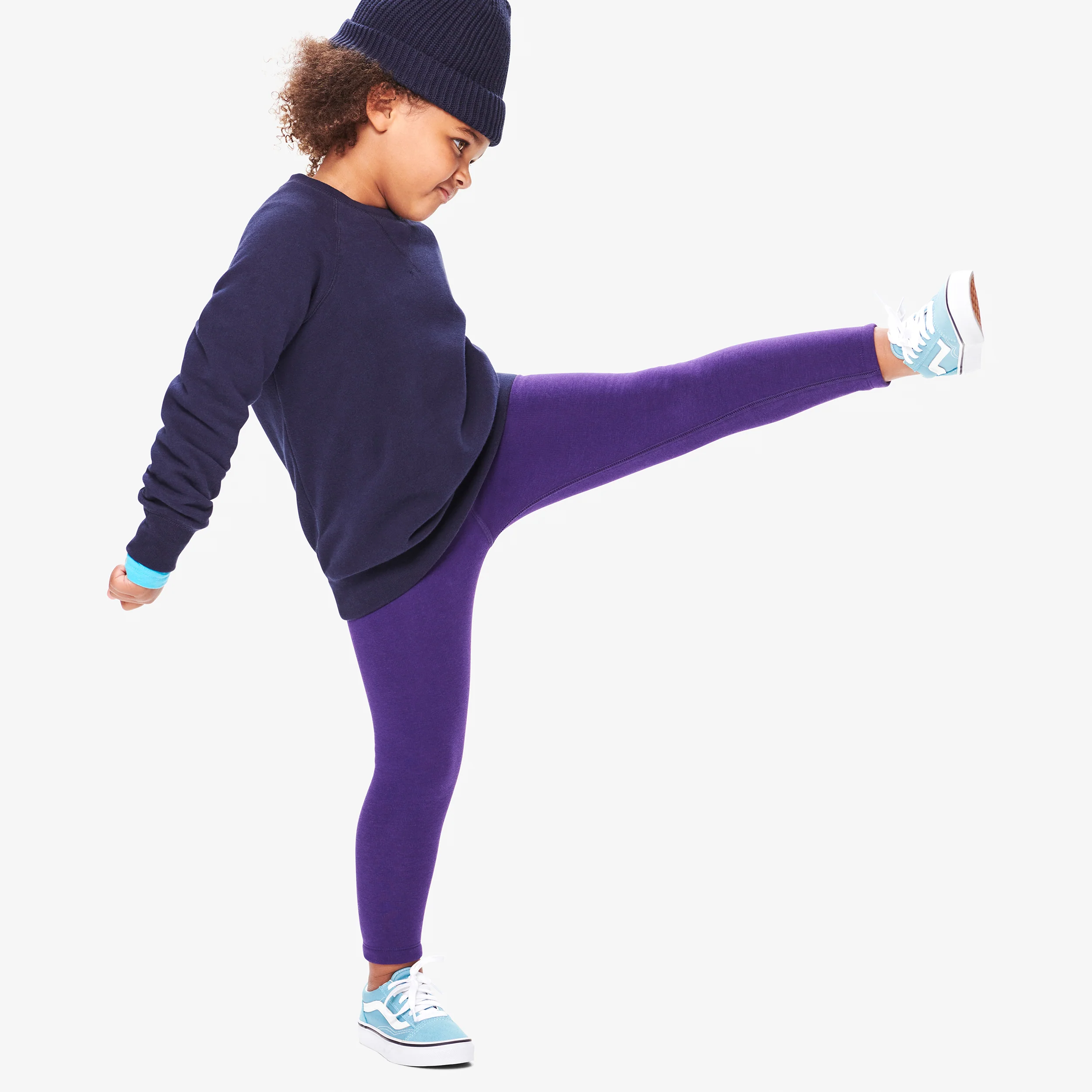 24469-kids-coziest-fleece-lined-legging-1.webp