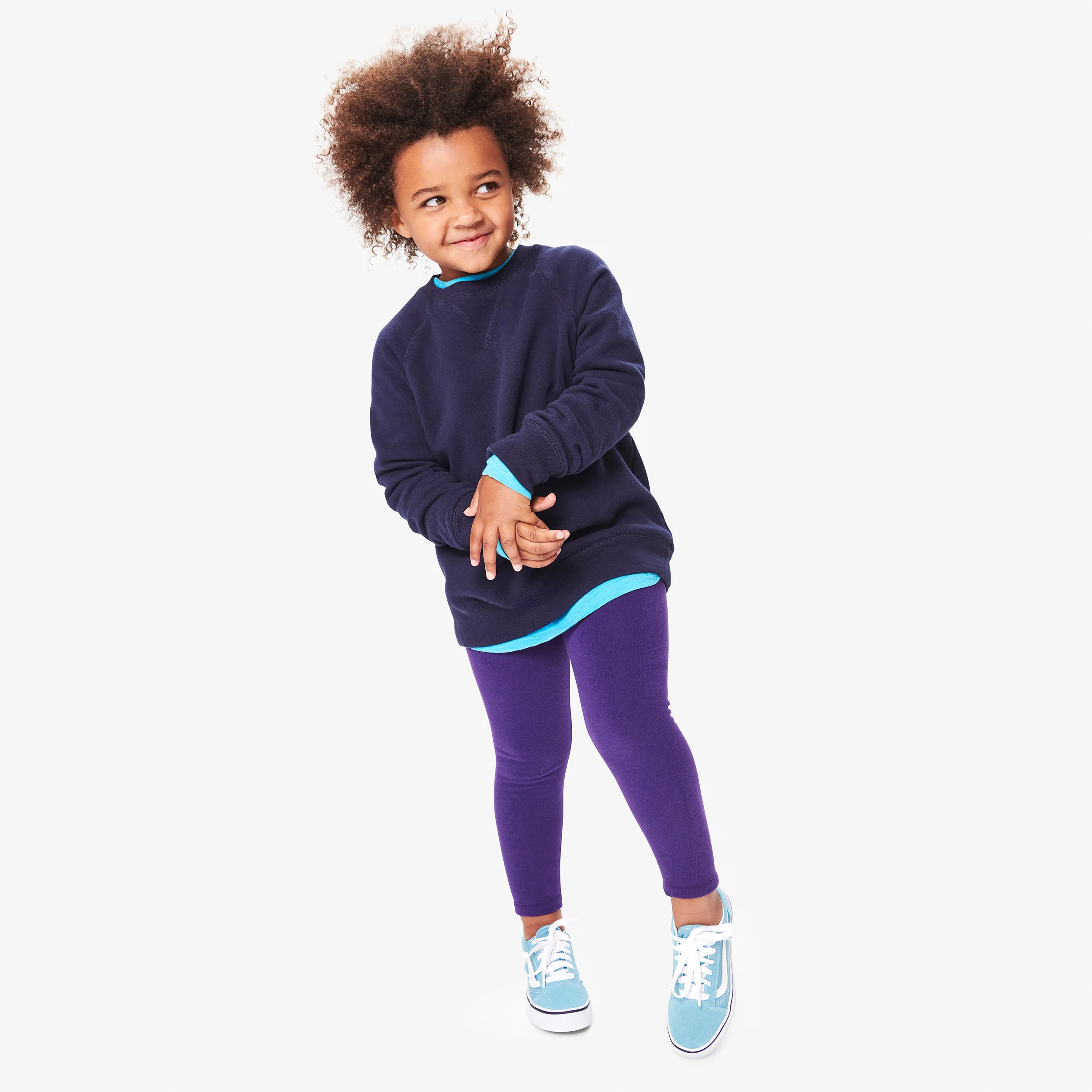 24469-kids-coziest-fleece-lined-legging-1.webp
