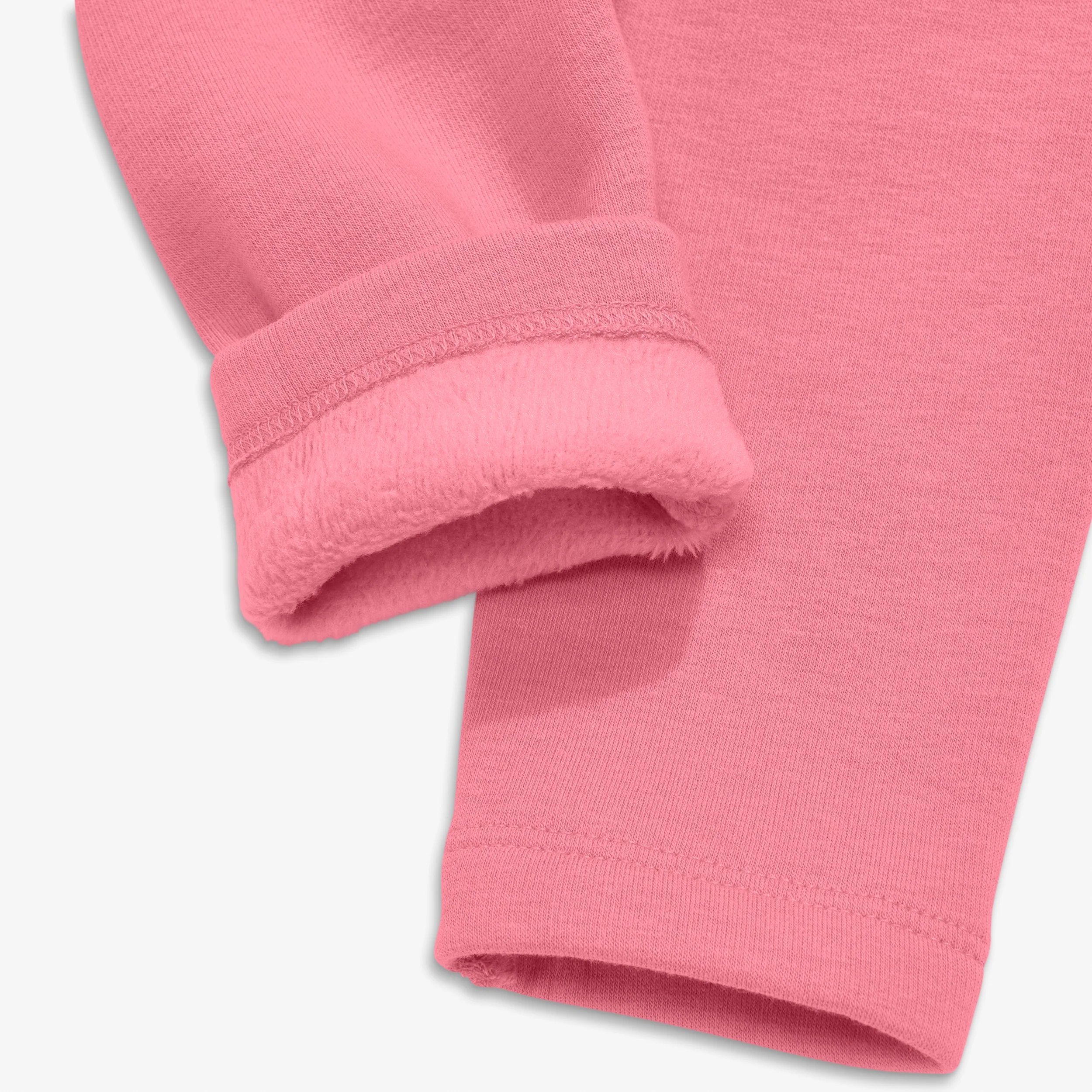 24469-kids-coziest-fleece-lined-legging-1.webp