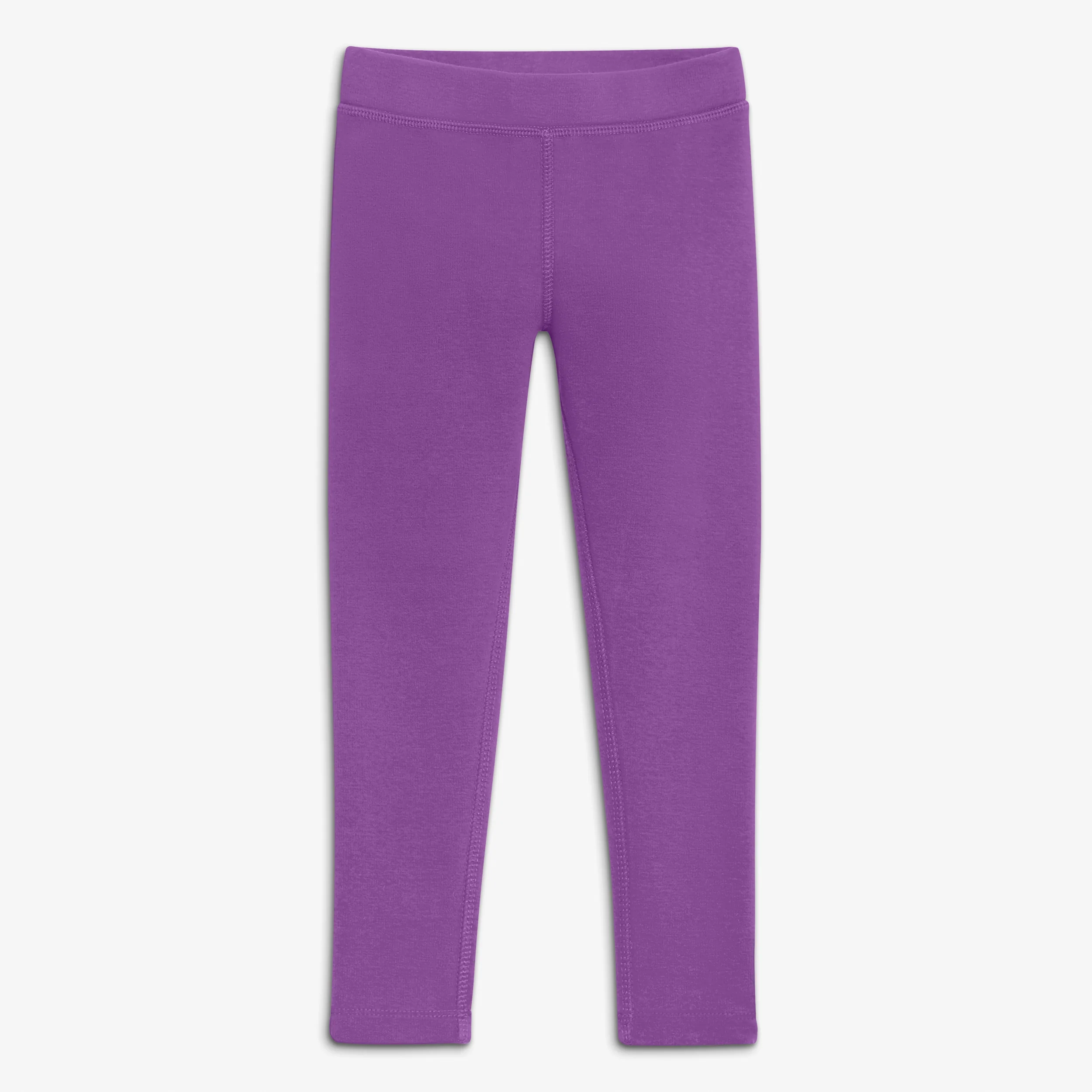 24469-kids-coziest-fleece-lined-legging-1.webp