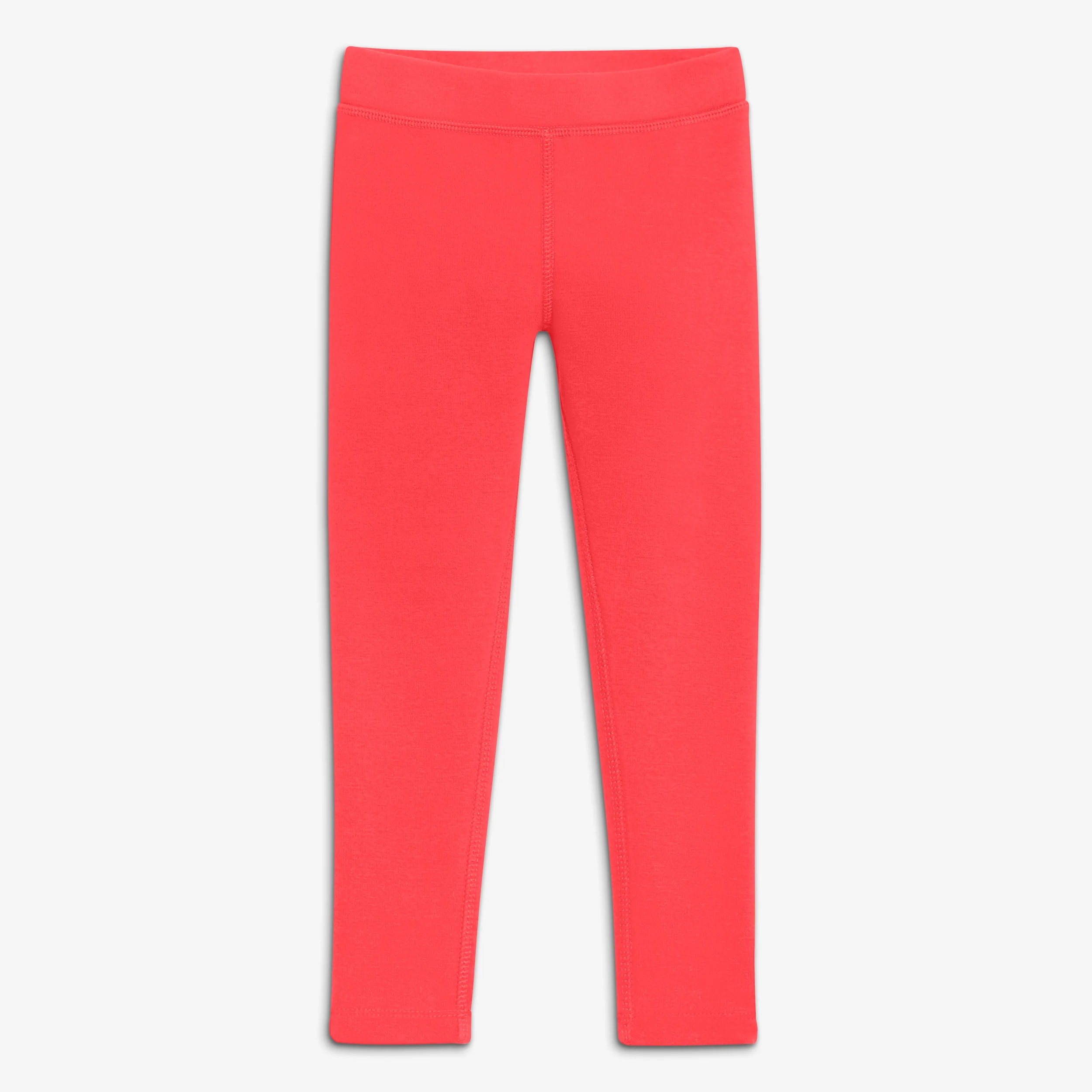 24469-kids-coziest-fleece-lined-legging-1.webp