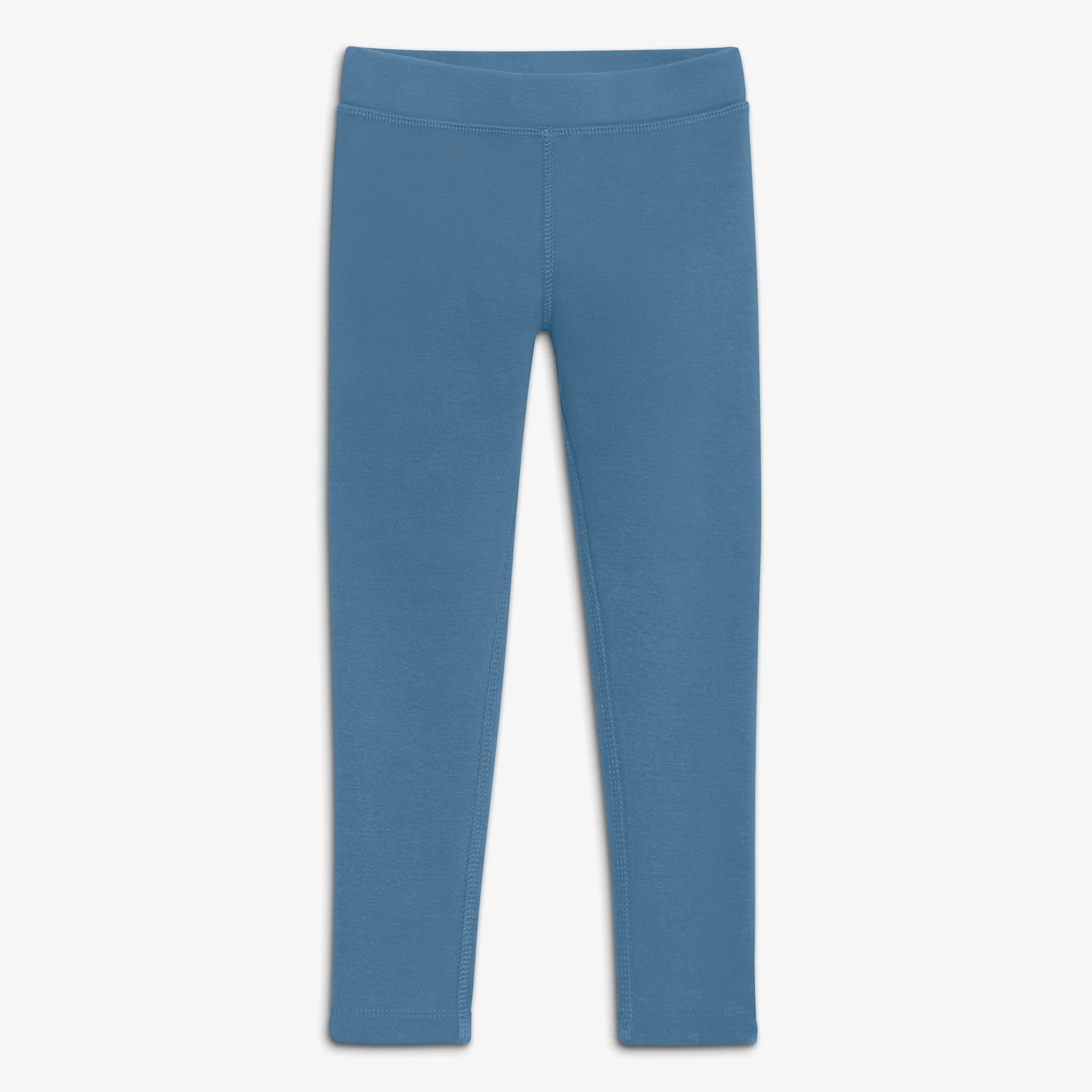 24469-kids-coziest-fleece-lined-legging-1.webp