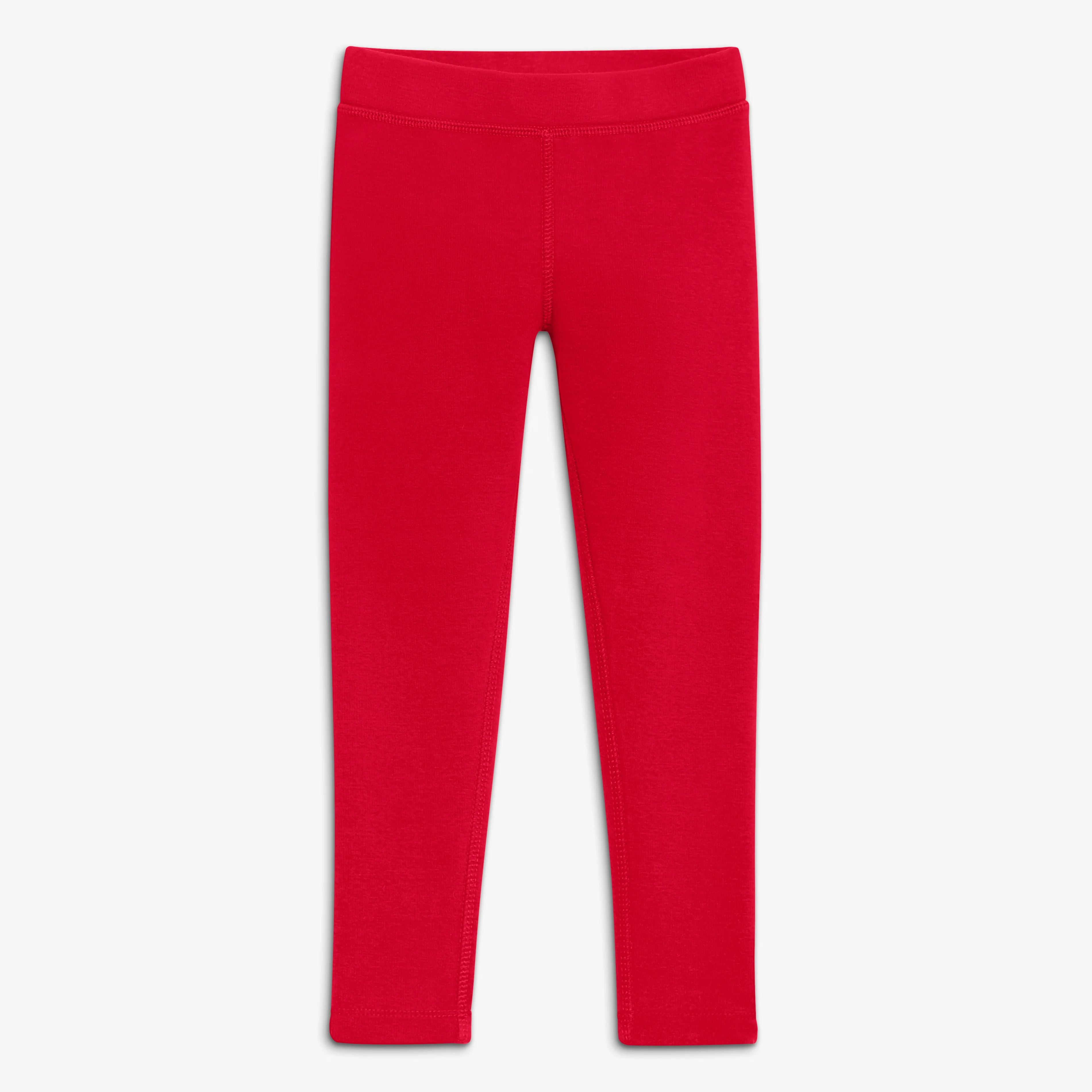 24469-kids-coziest-fleece-lined-legging-1.webp