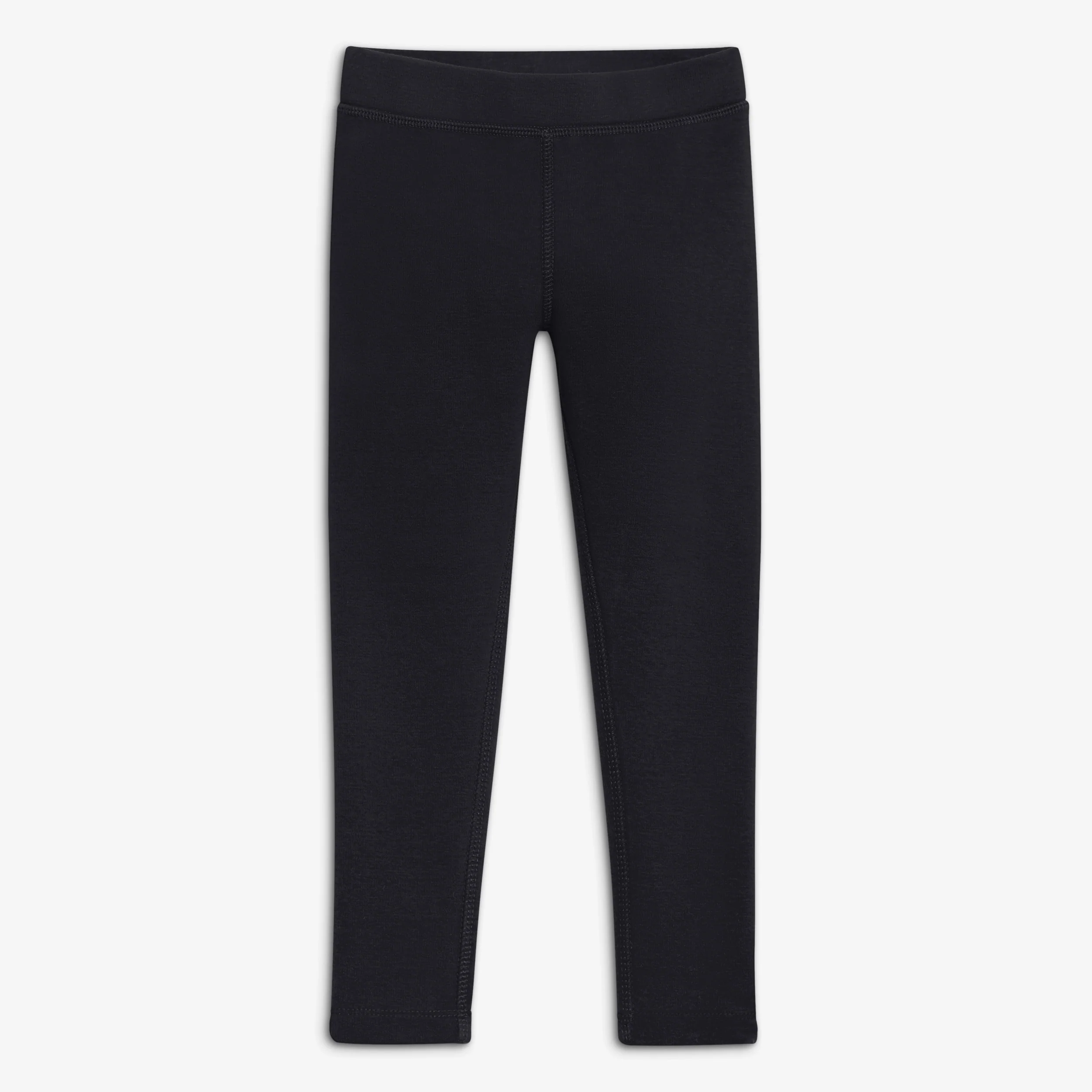 24469-kids-coziest-fleece-lined-legging-1.webp