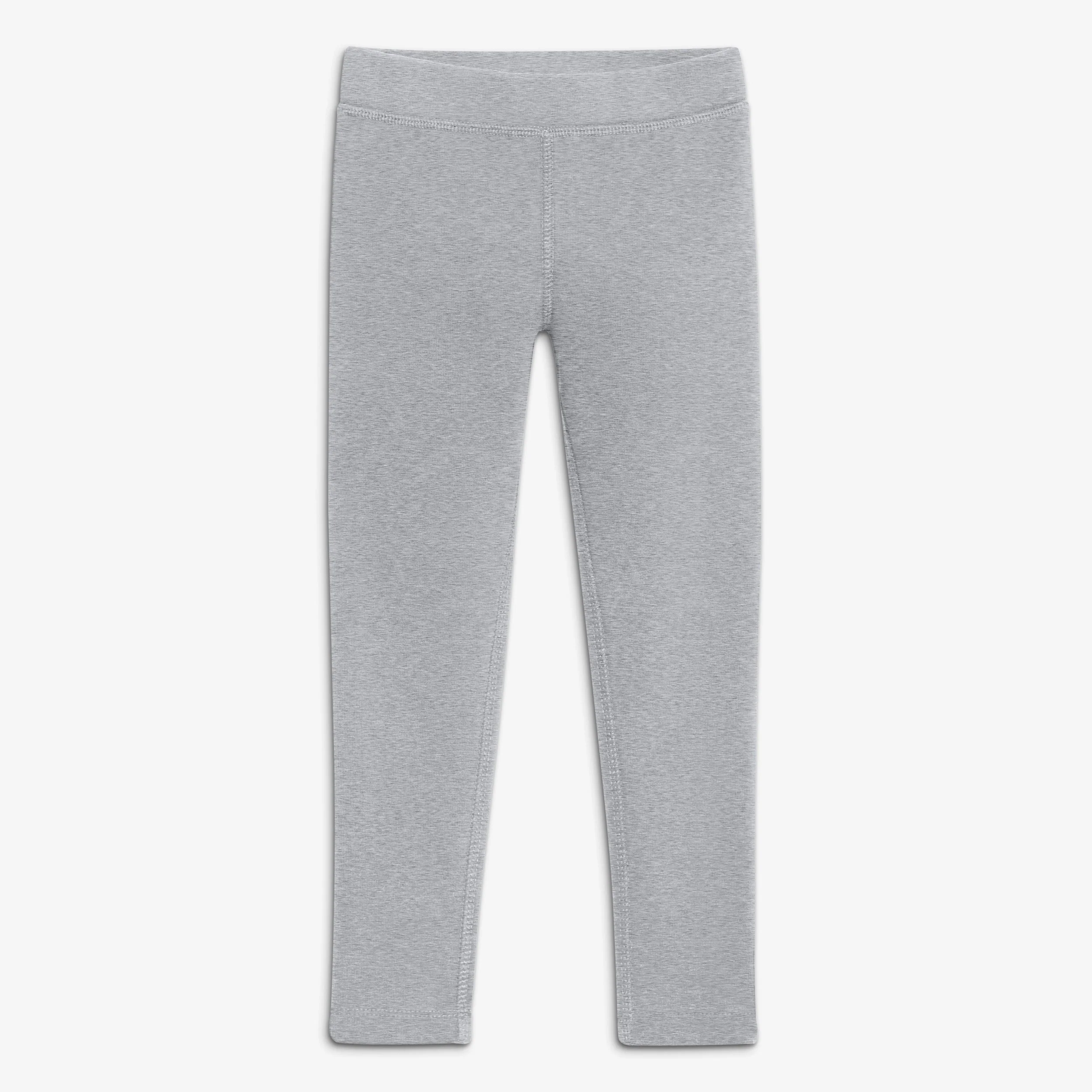 24469-kids-coziest-fleece-lined-legging-1.webp