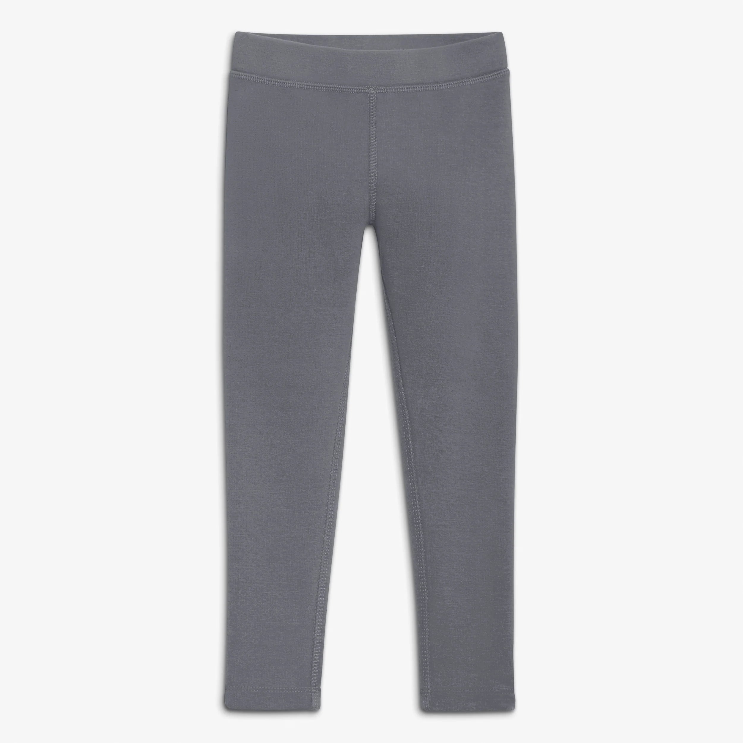 24469-kids-coziest-fleece-lined-legging-1.webp