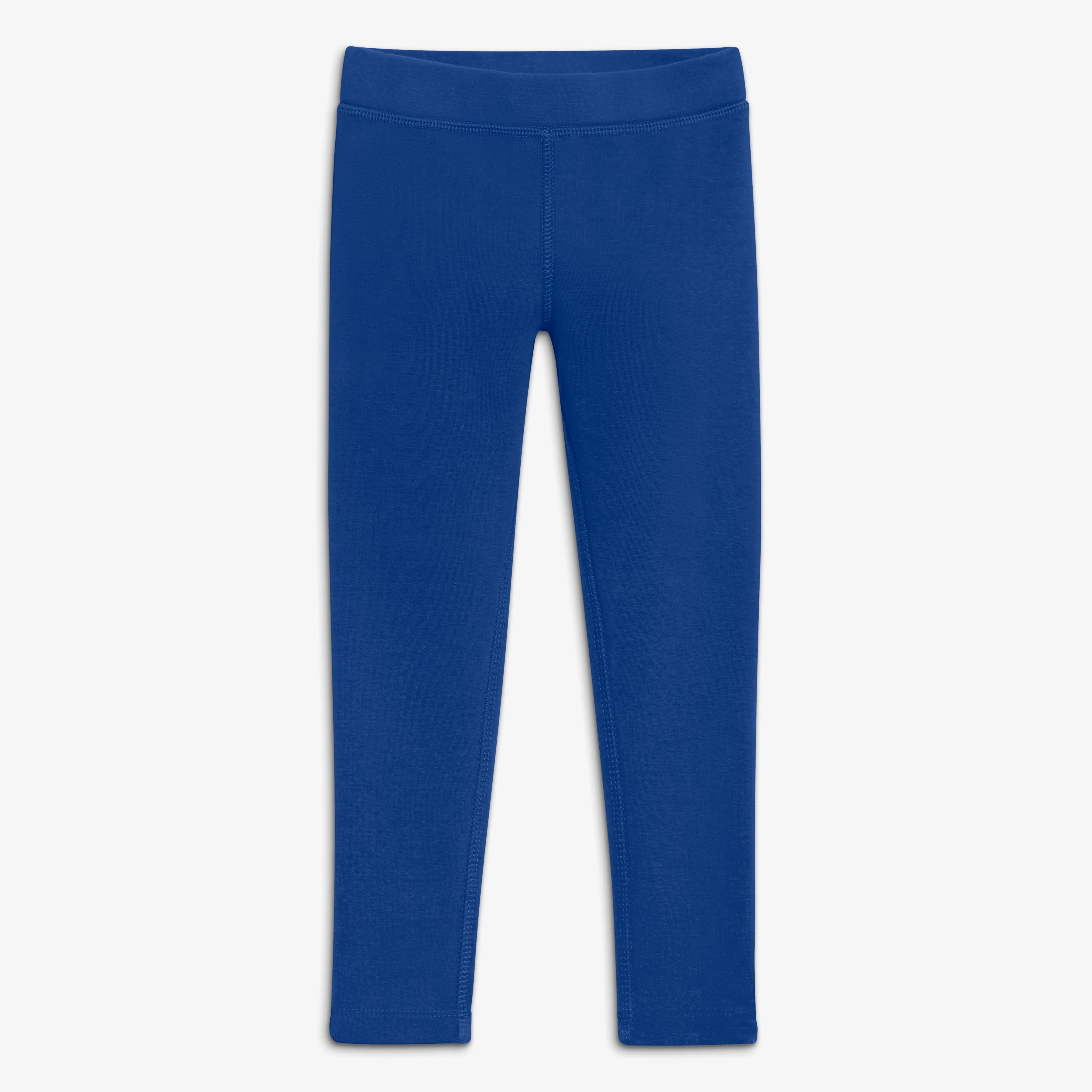 24469-kids-coziest-fleece-lined-legging-1.webp