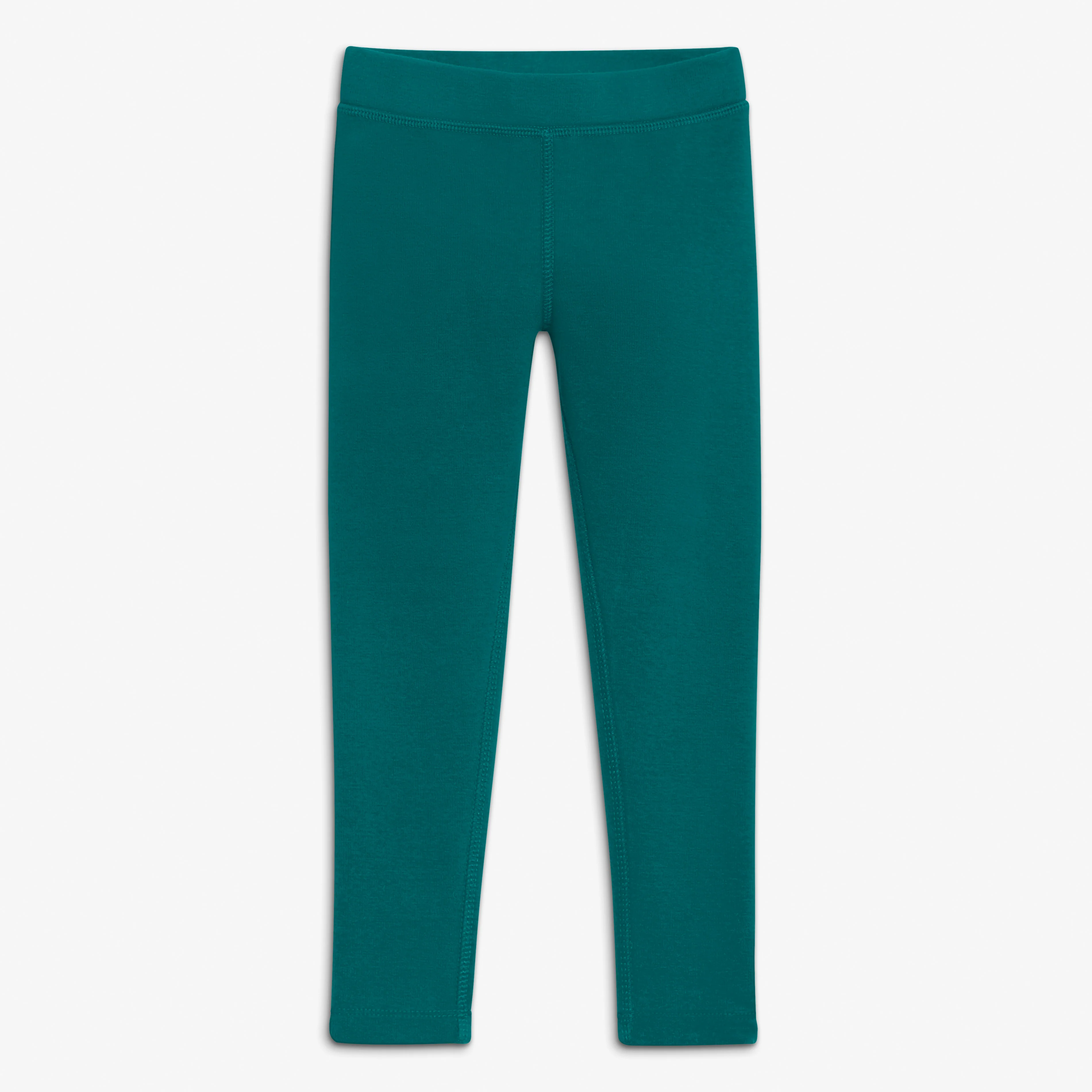 24469-kids-coziest-fleece-lined-legging-1.webp