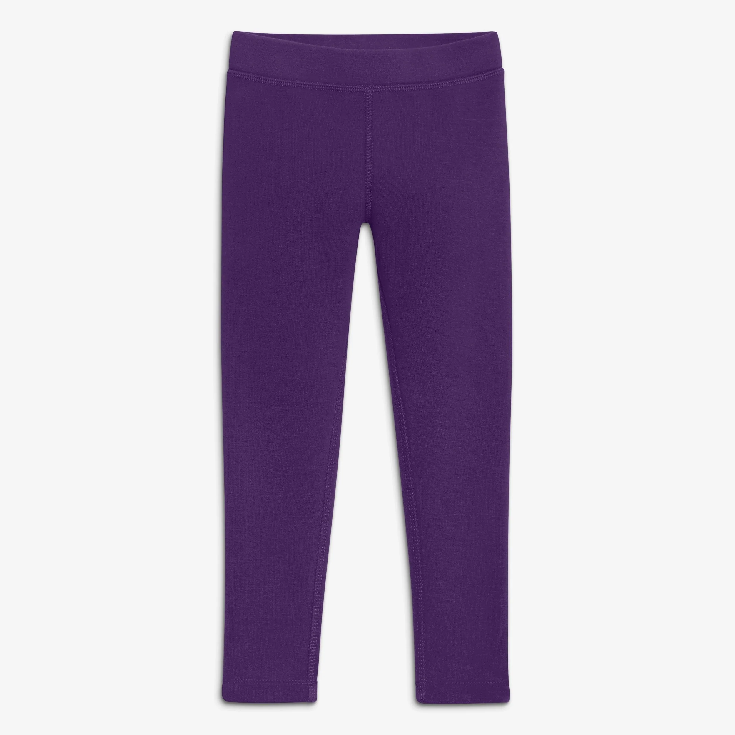 24469-kids-coziest-fleece-lined-legging-1.webp