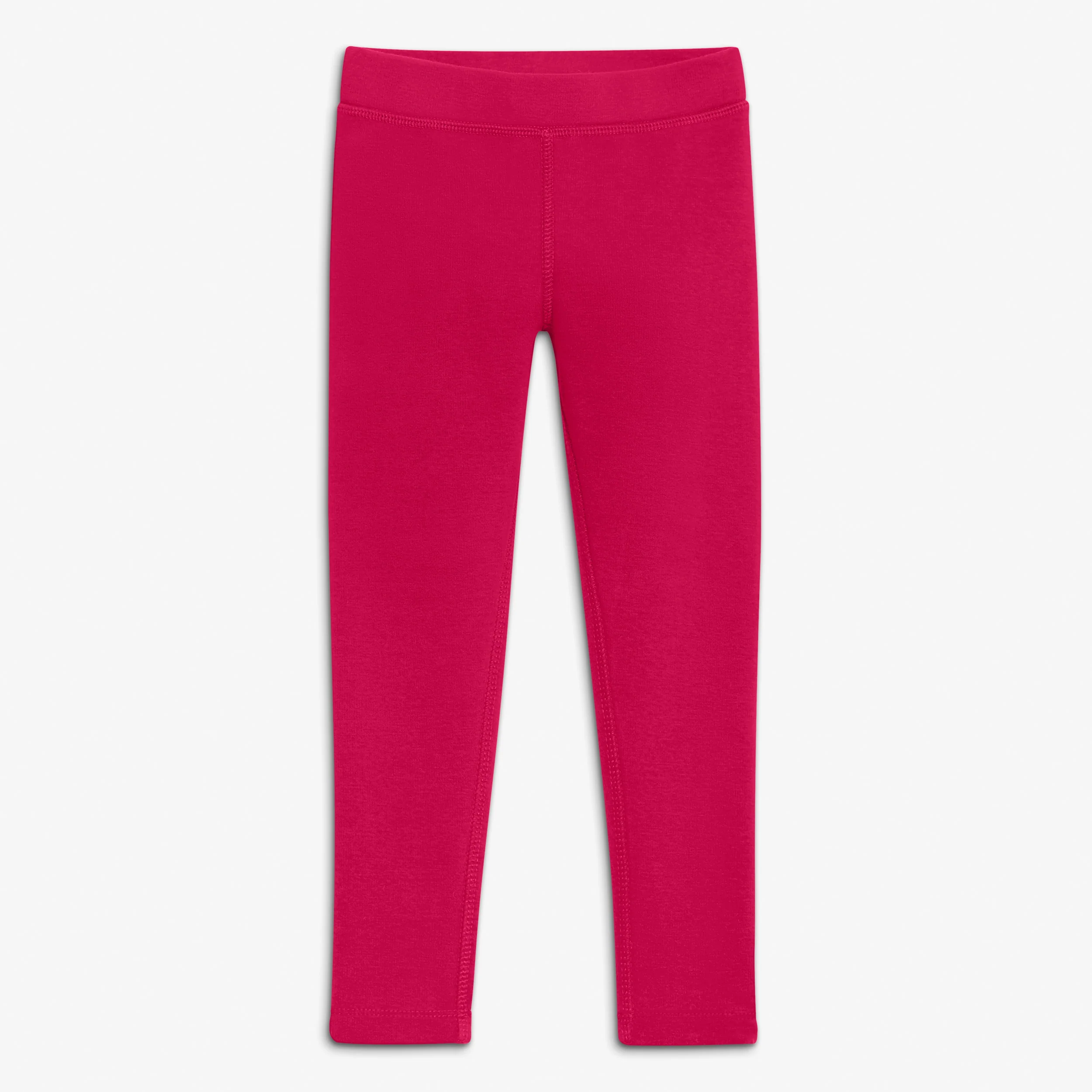 24593-kids-coziest-fleece-lined-legging-in-seasonal-colors-1.webp