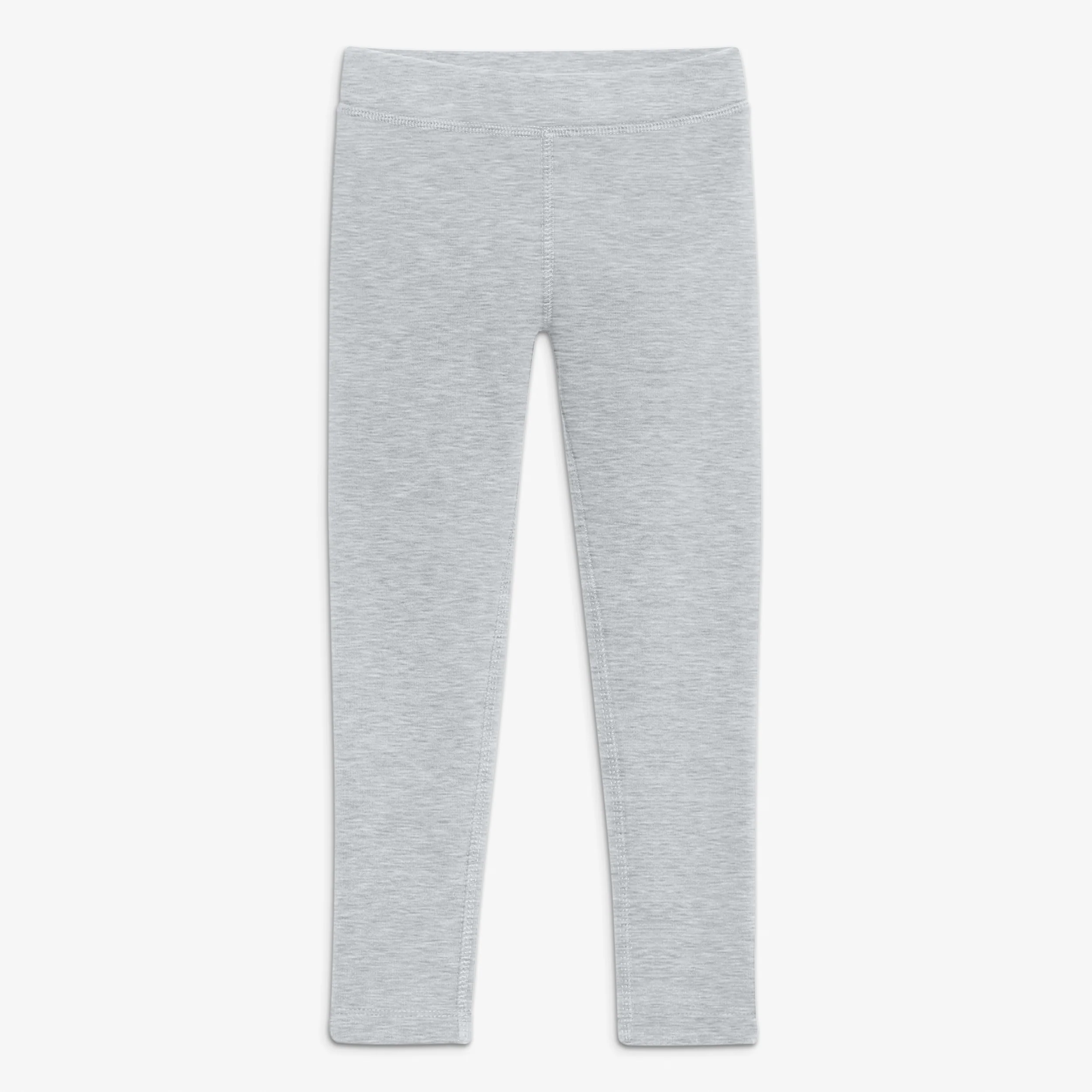 24593-kids-coziest-fleece-lined-legging-in-seasonal-colors-1.webp
