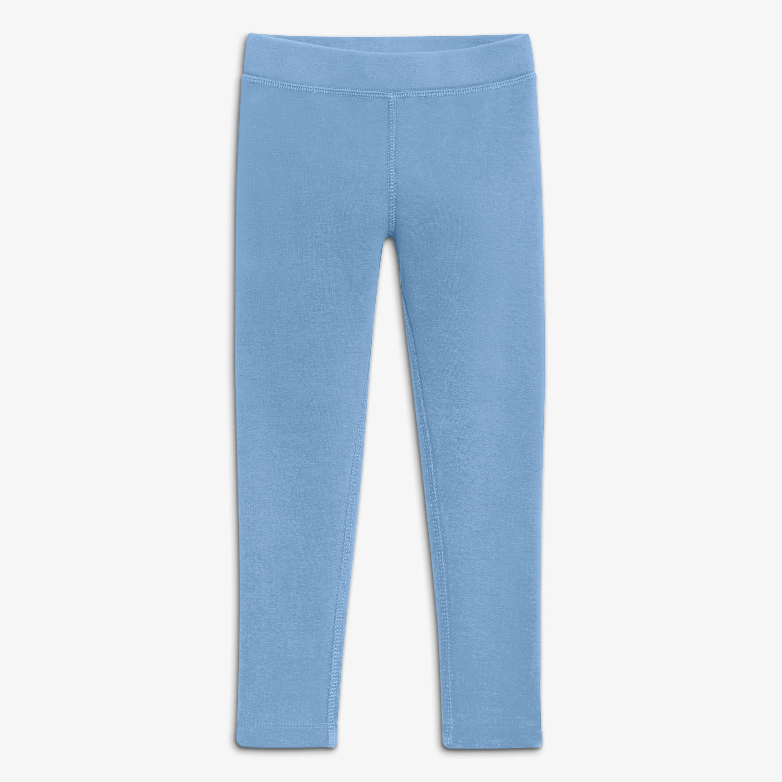24593-kids-coziest-fleece-lined-legging-in-seasonal-colors-1.webp