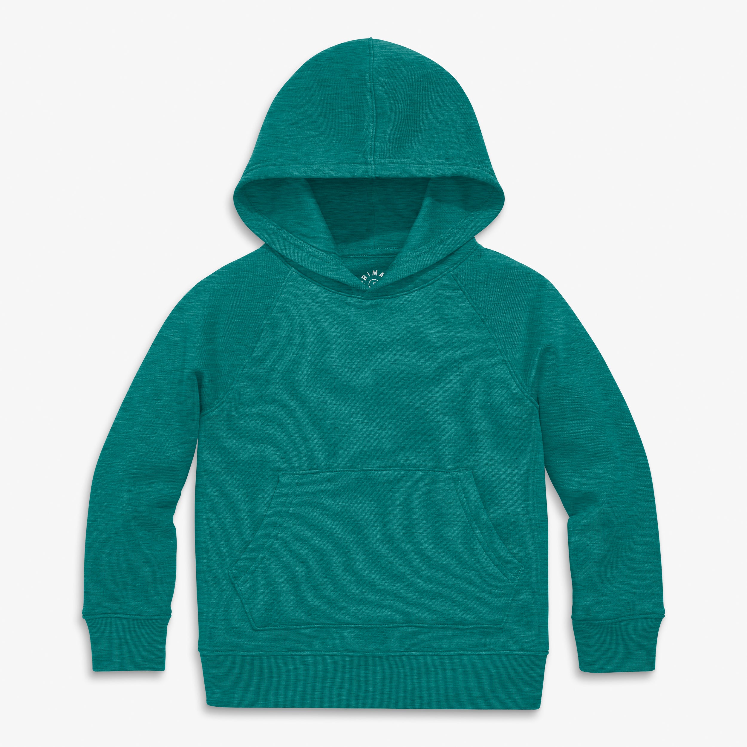 24792-kids-cozy-fleece-pullover-hoodie-1.jpg