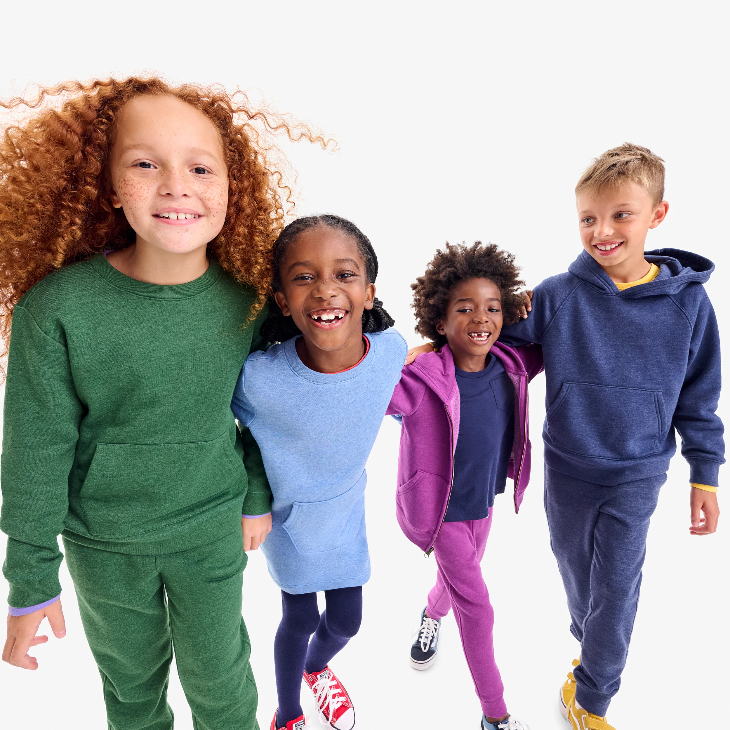 24792-kids-cozy-fleece-pullover-hoodie-1.jpg