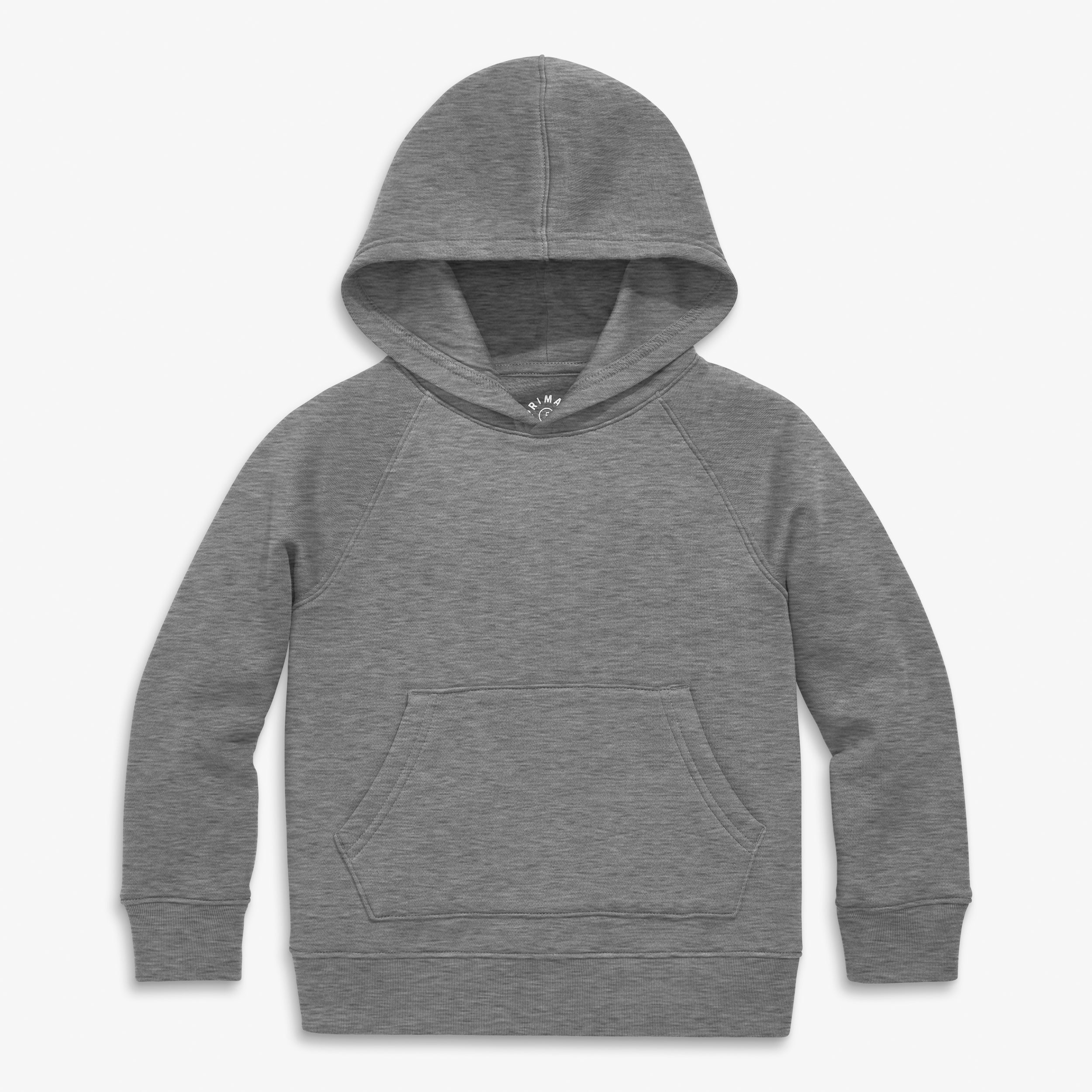 24792-kids-cozy-fleece-pullover-hoodie-1.jpg