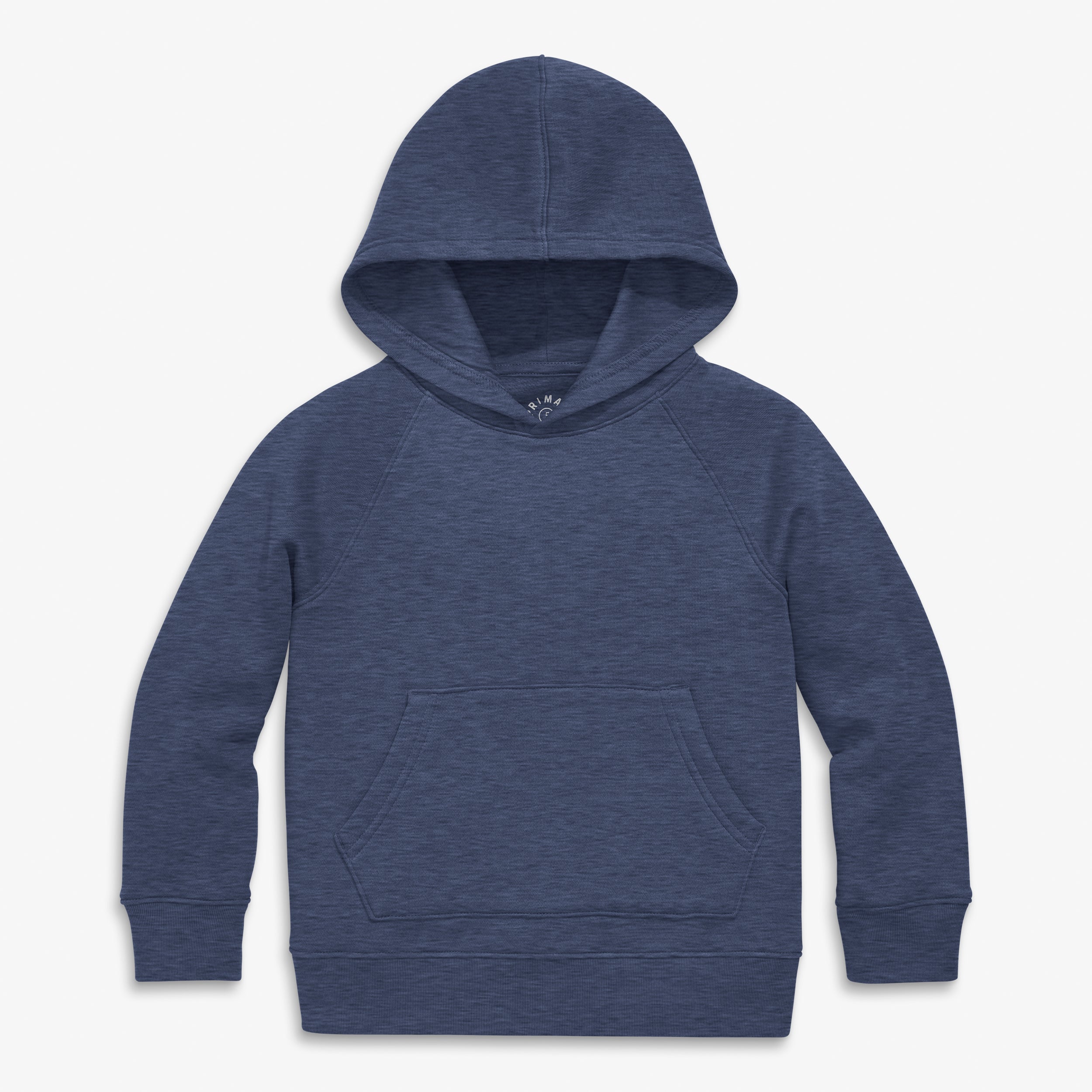 24792-kids-cozy-fleece-pullover-hoodie-1.jpg