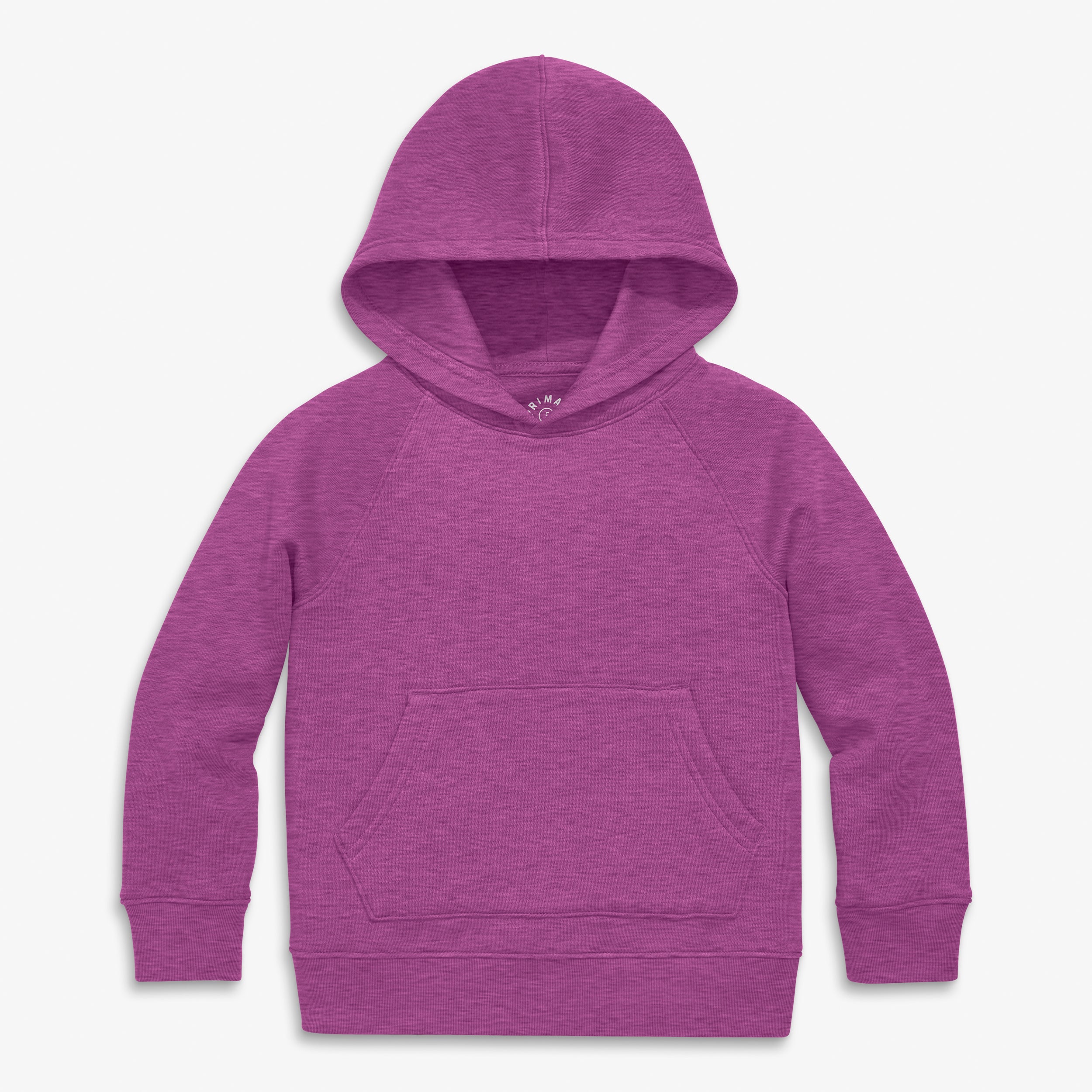24792-kids-cozy-fleece-pullover-hoodie-1.jpg