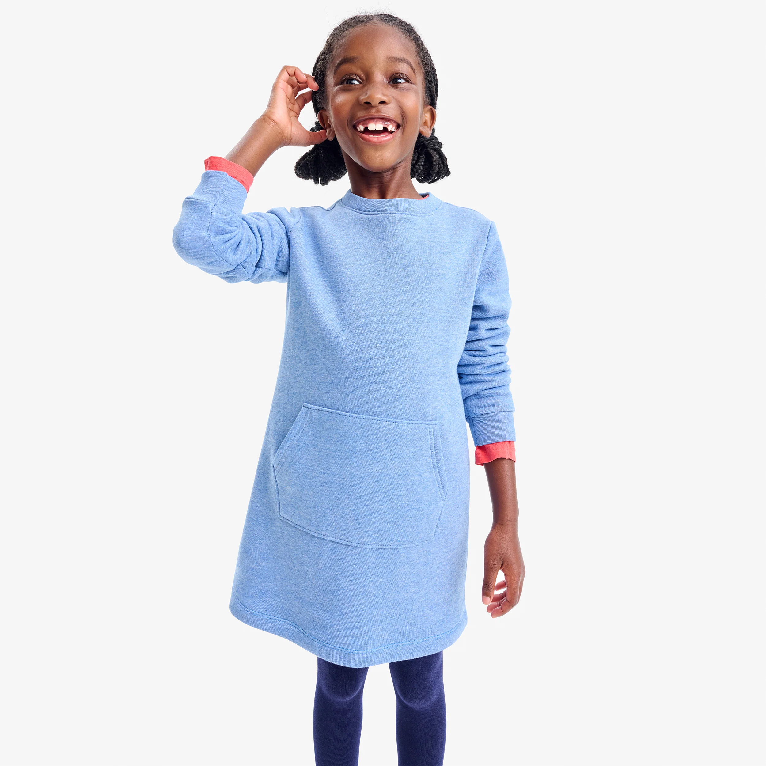 25025-kids-cozy-fleece-sweatshirt-dress-1.webp