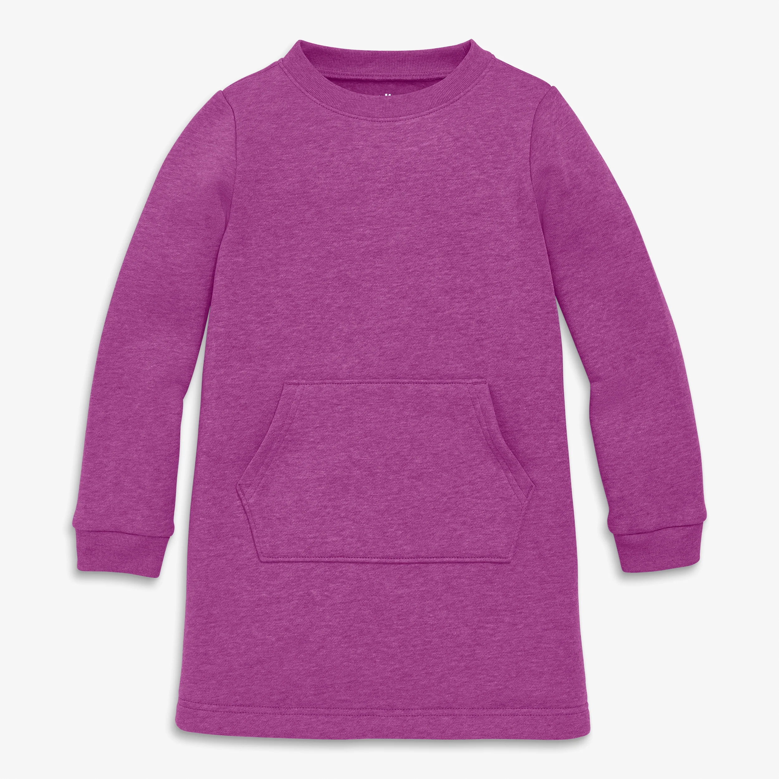 25025-kids-cozy-fleece-sweatshirt-dress-1.webp