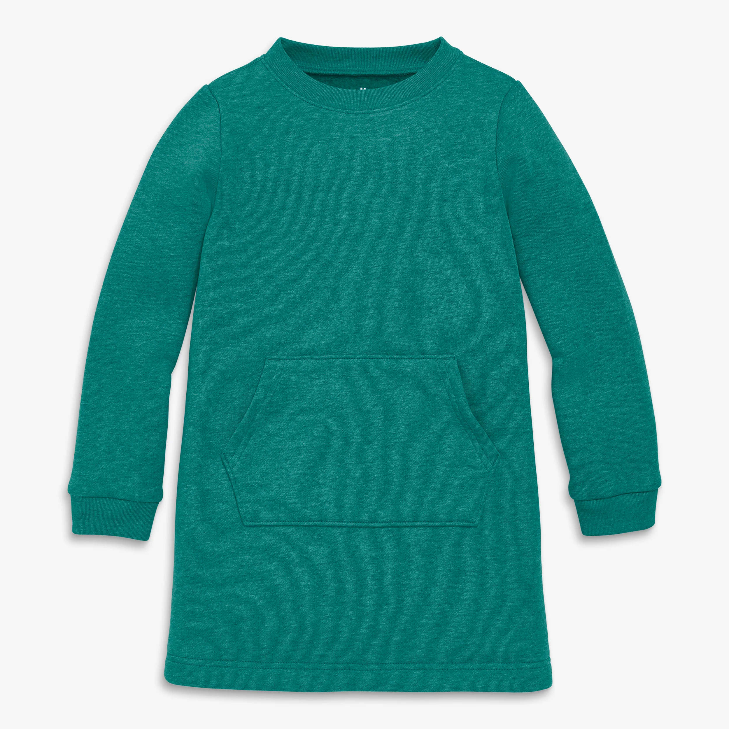 25025-kids-cozy-fleece-sweatshirt-dress-1.webp