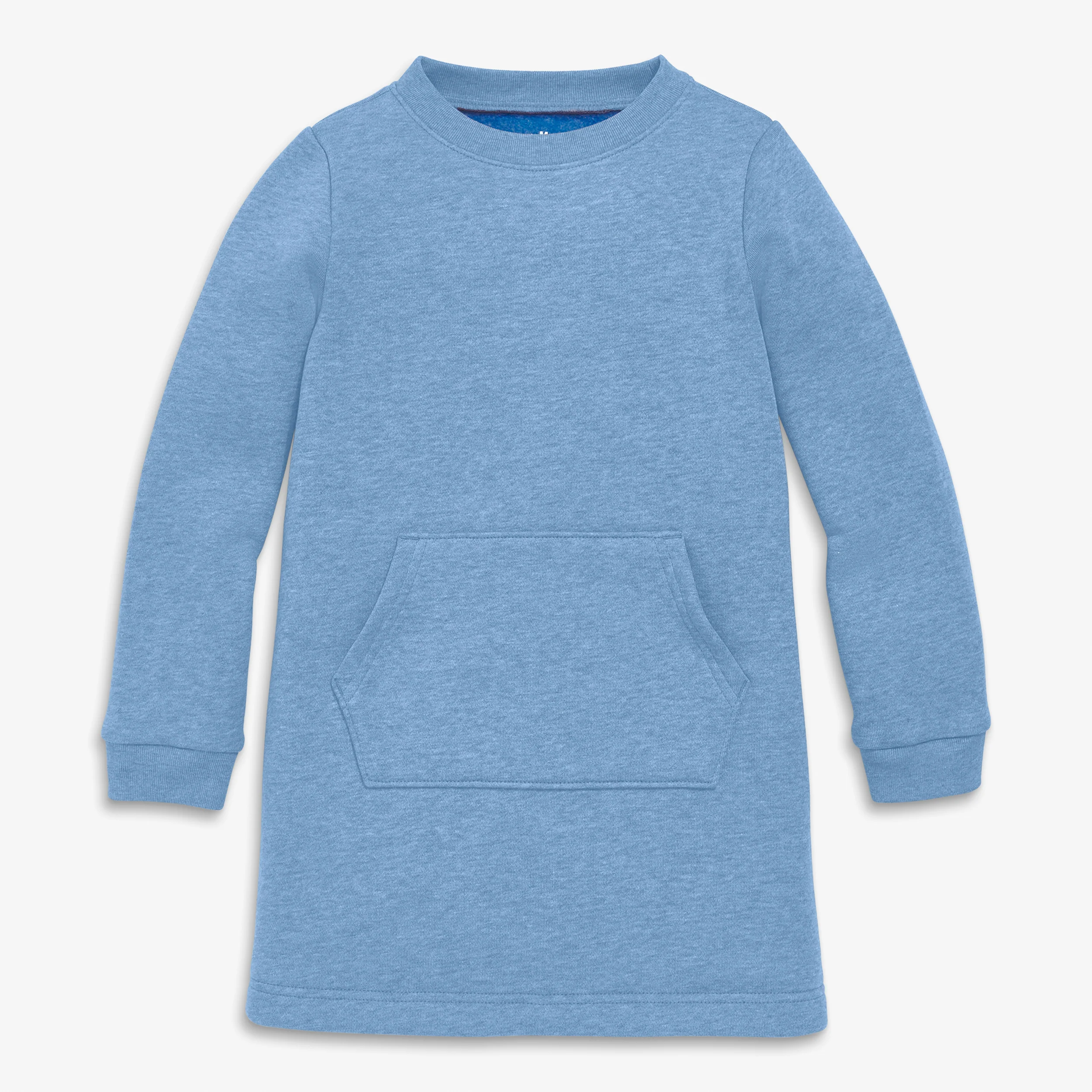 25025-kids-cozy-fleece-sweatshirt-dress-1.webp