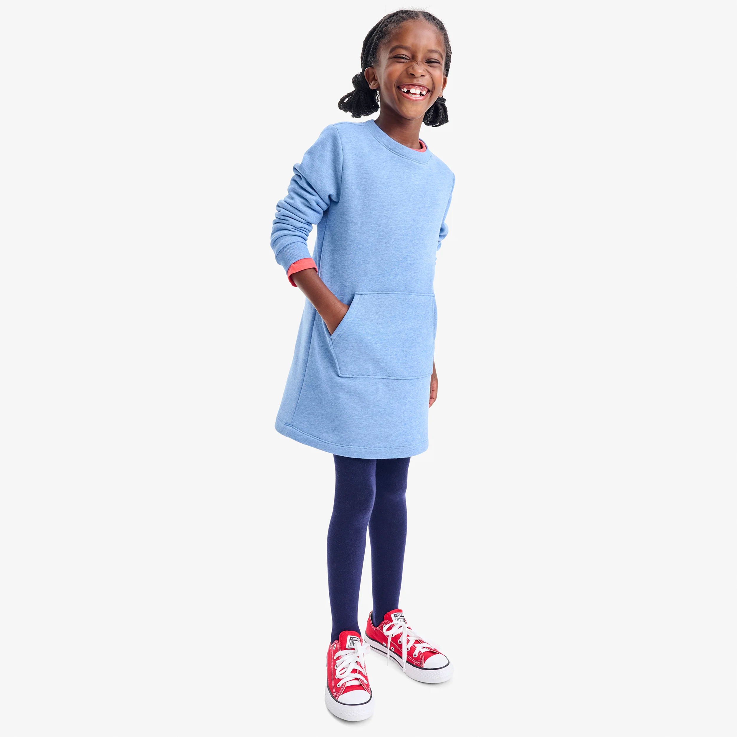 25025-kids-cozy-fleece-sweatshirt-dress-1.webp