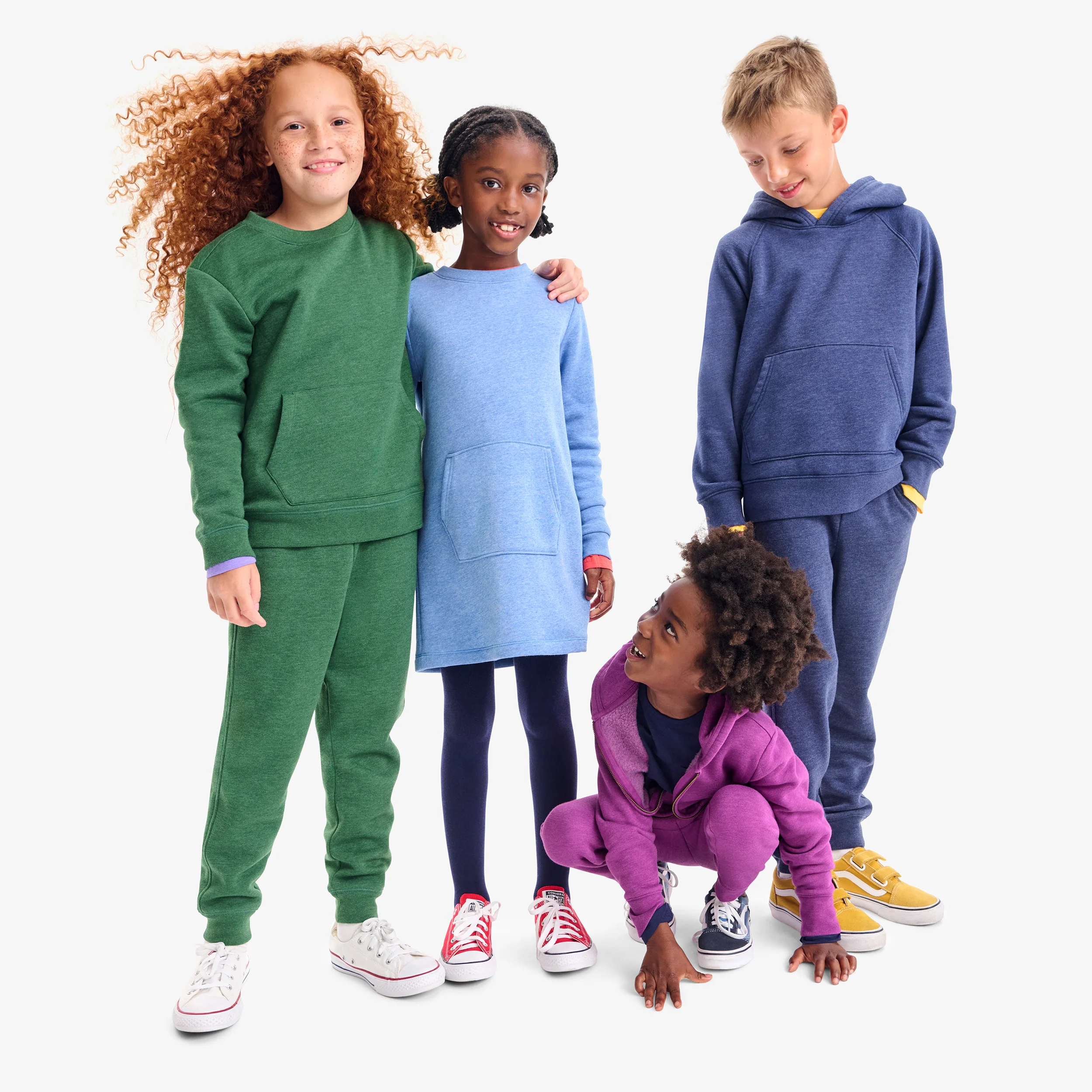 25025-kids-cozy-fleece-sweatshirt-dress-1.webp