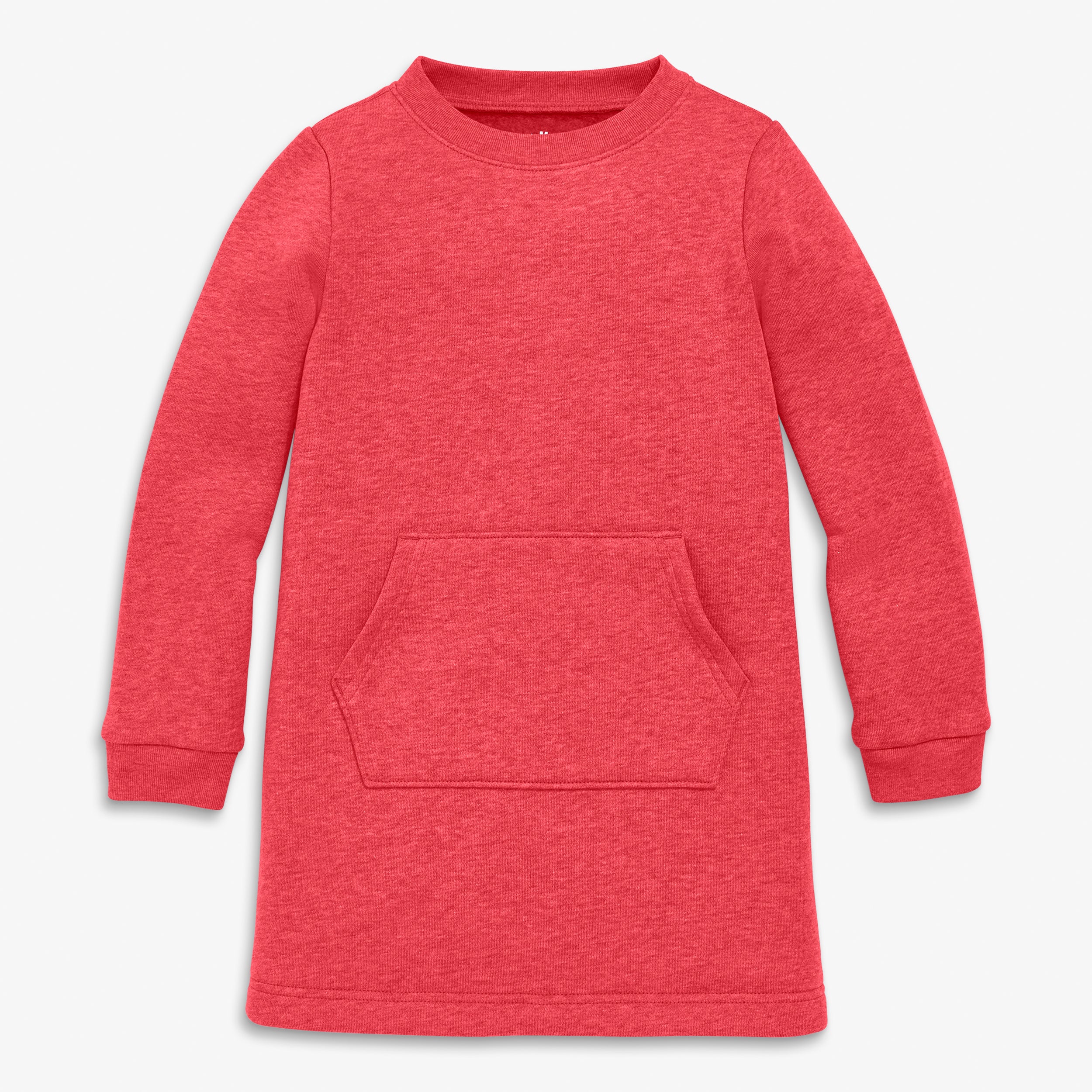 25025-kids-cozy-fleece-sweatshirt-dress-1.webp