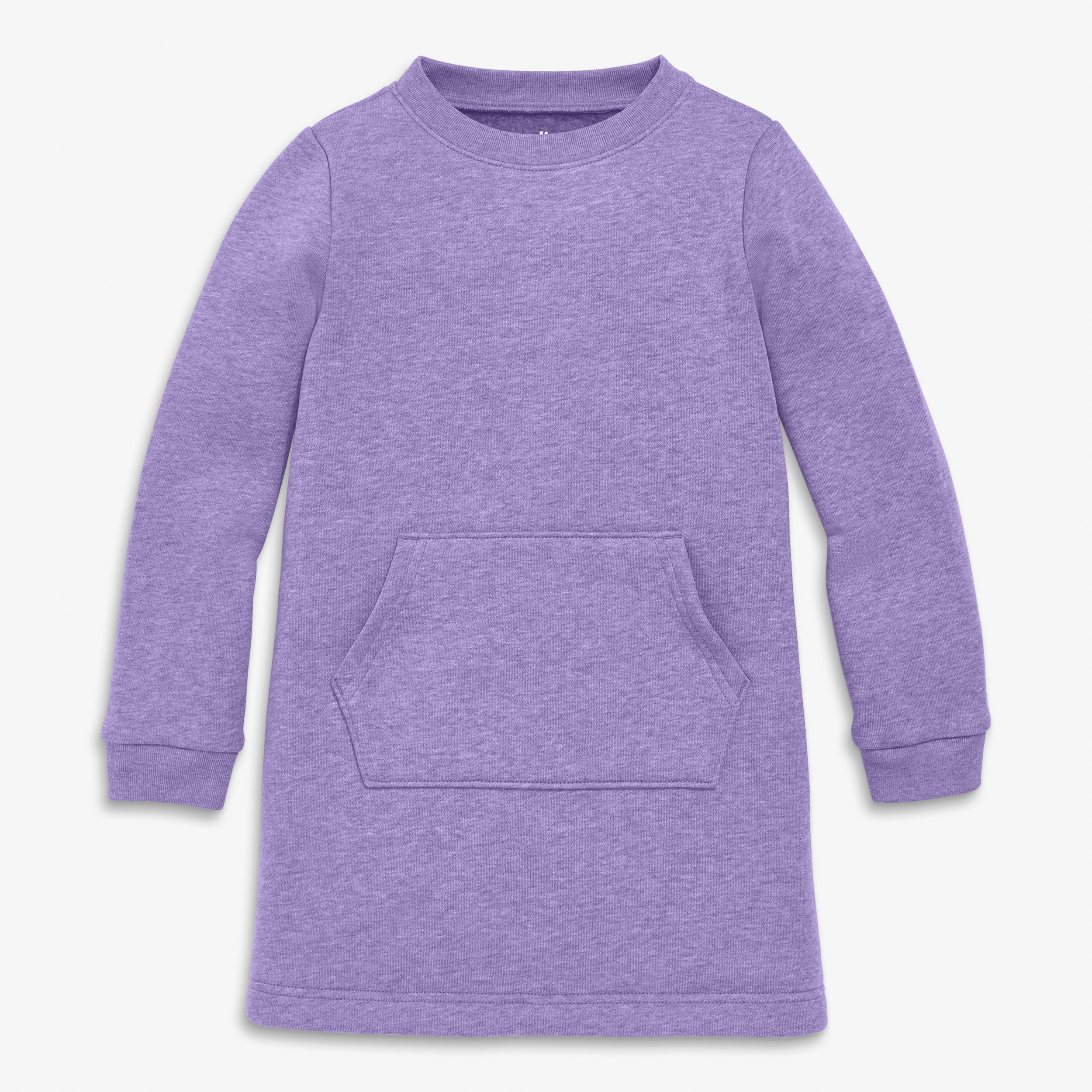 25025-kids-cozy-fleece-sweatshirt-dress-1.webp